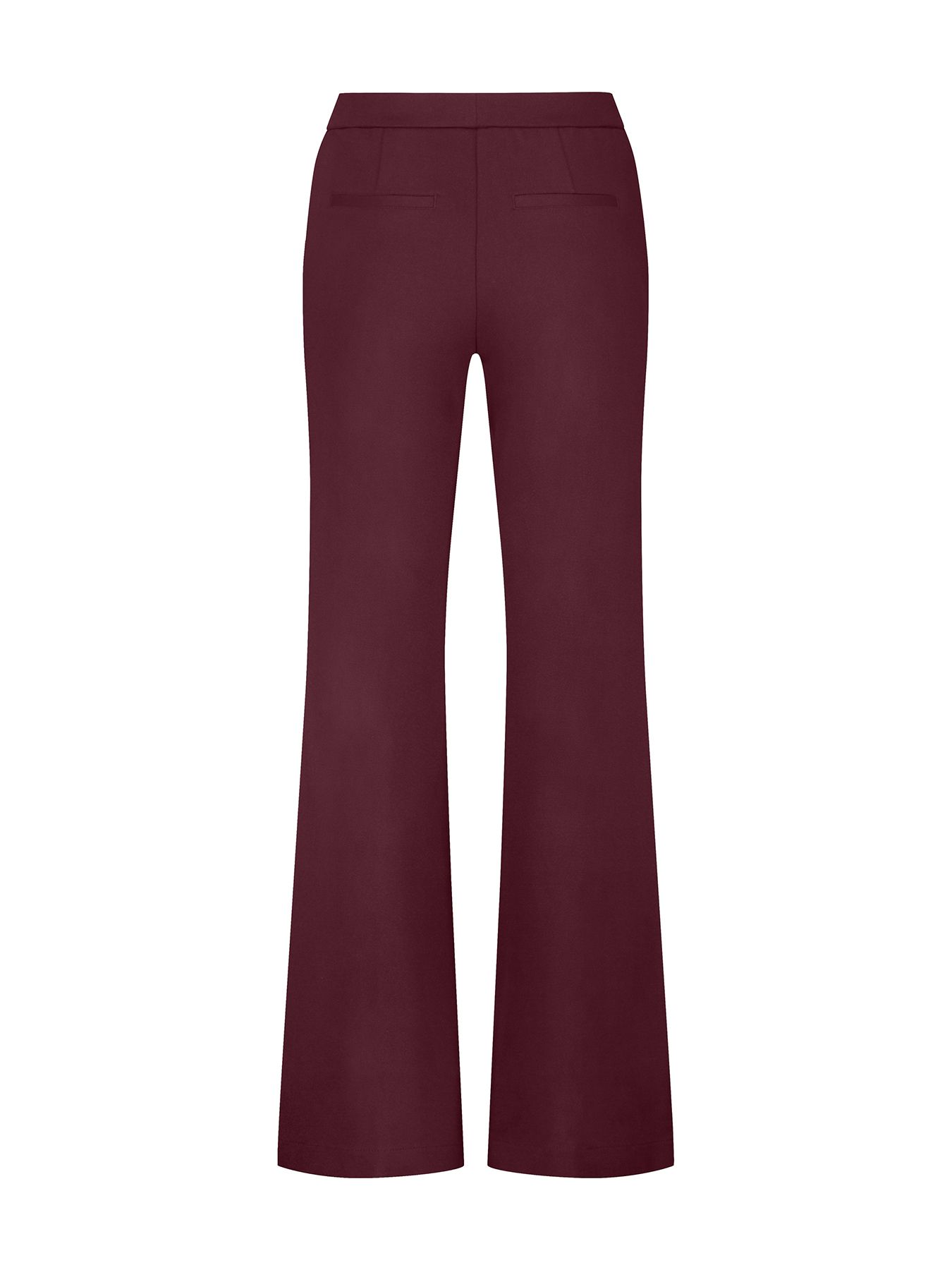 Red Button Colette Punta Sidepatch  Ruby92 2900159970057 Red Button Colette Punta Sidepatch  Ruby92 2900159970057