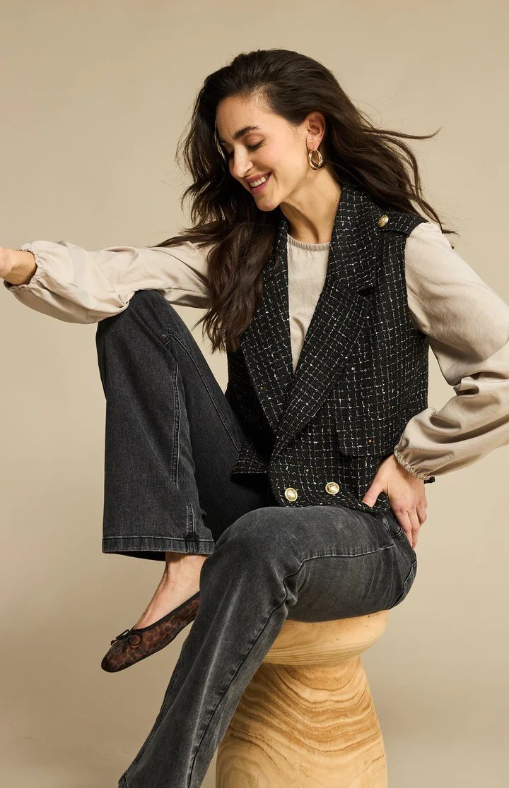 Red Button Kim Leopard  Lava417 2900159971023