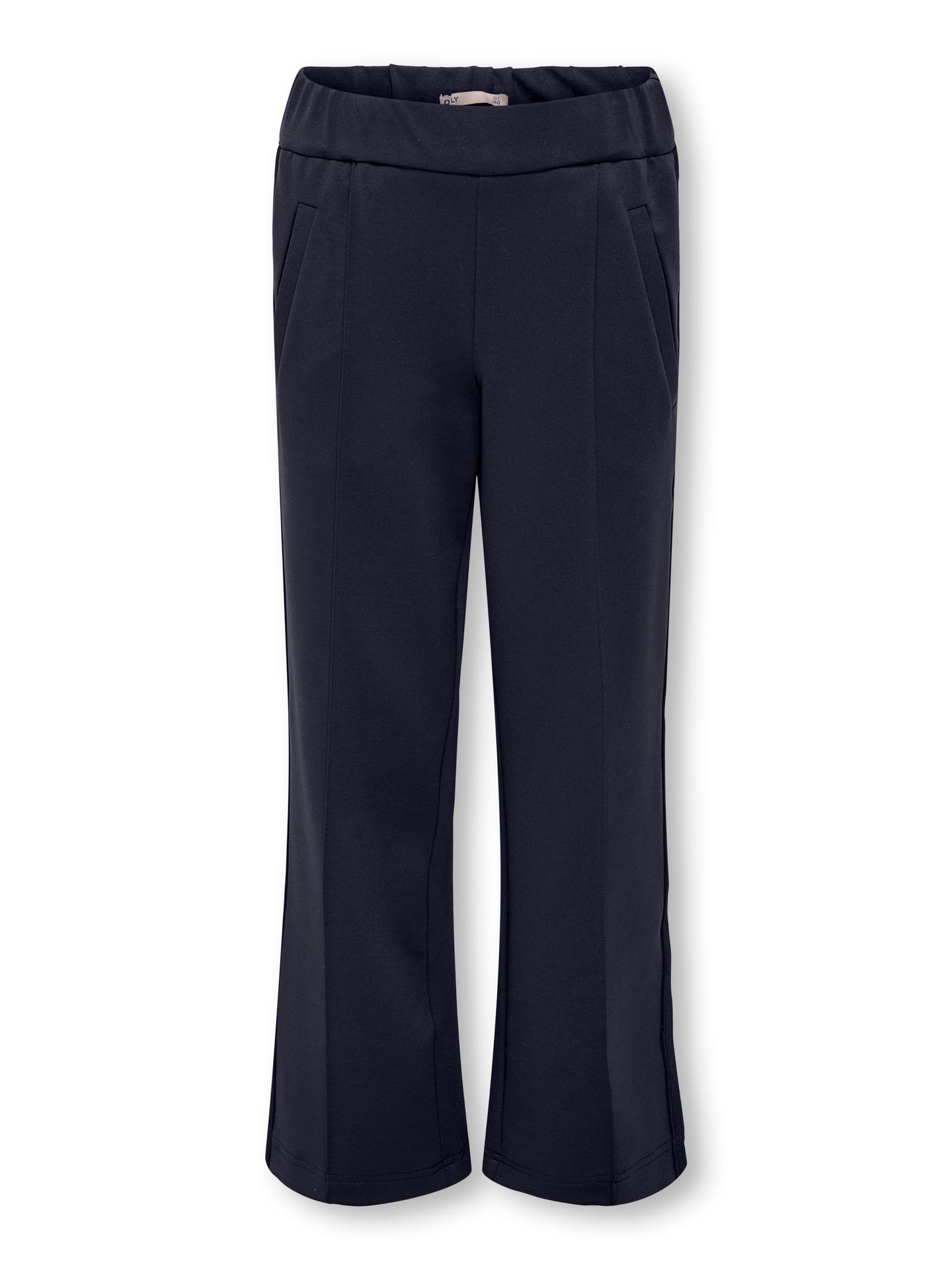 Only KOGWARM UP LIFE X TRACK PANT PNT Night Sky/Eternal 2900169466014
