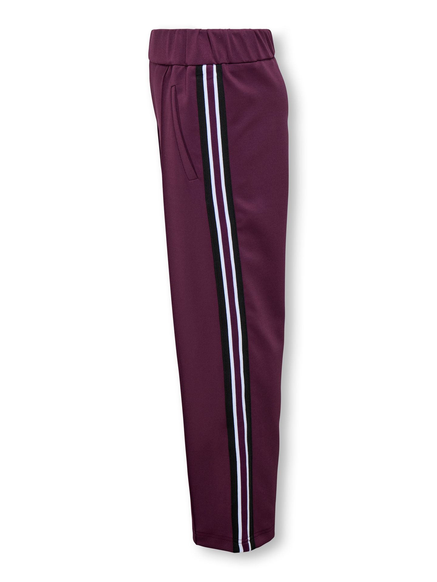 Only KOGWARM UP LIFE X TRACK PANT PNT Mauve Wine/Los Angeles - California 2900159983040 Only KOGWARM UP LIFE X TRACK PANT PNT Mauve Wine/Los Angeles - California 2900159983040