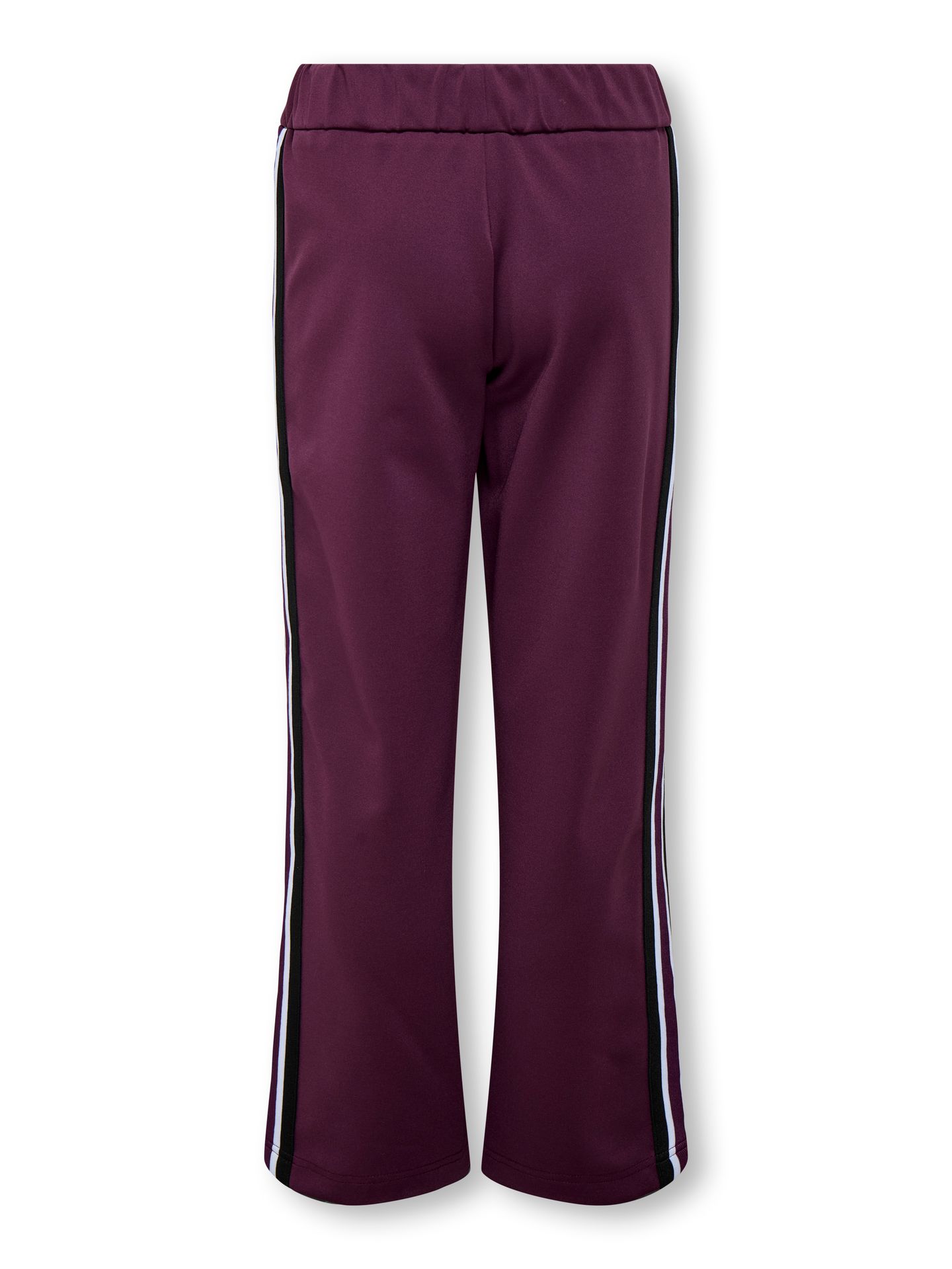 Only KOGWARM UP LIFE X TRACK PANT PNT Mauve Wine/Los Angeles - California 2900159983040 Only KOGWARM UP LIFE X TRACK PANT PNT Mauve Wine/Los Angeles - California 2900159983040