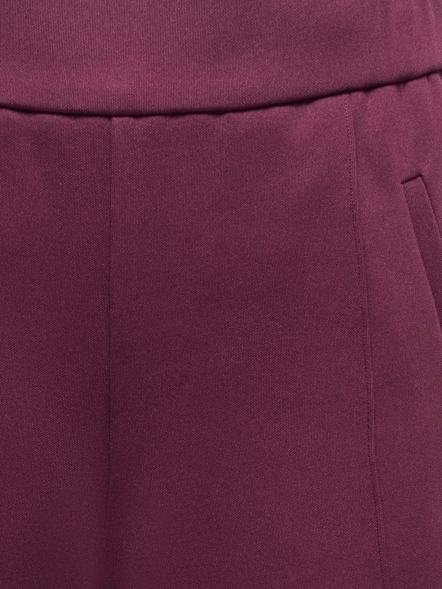 Only KOGWARM UP LIFE X TRACK PANT PNT Fig/STUDIO - Terry Emb. 2900169468056