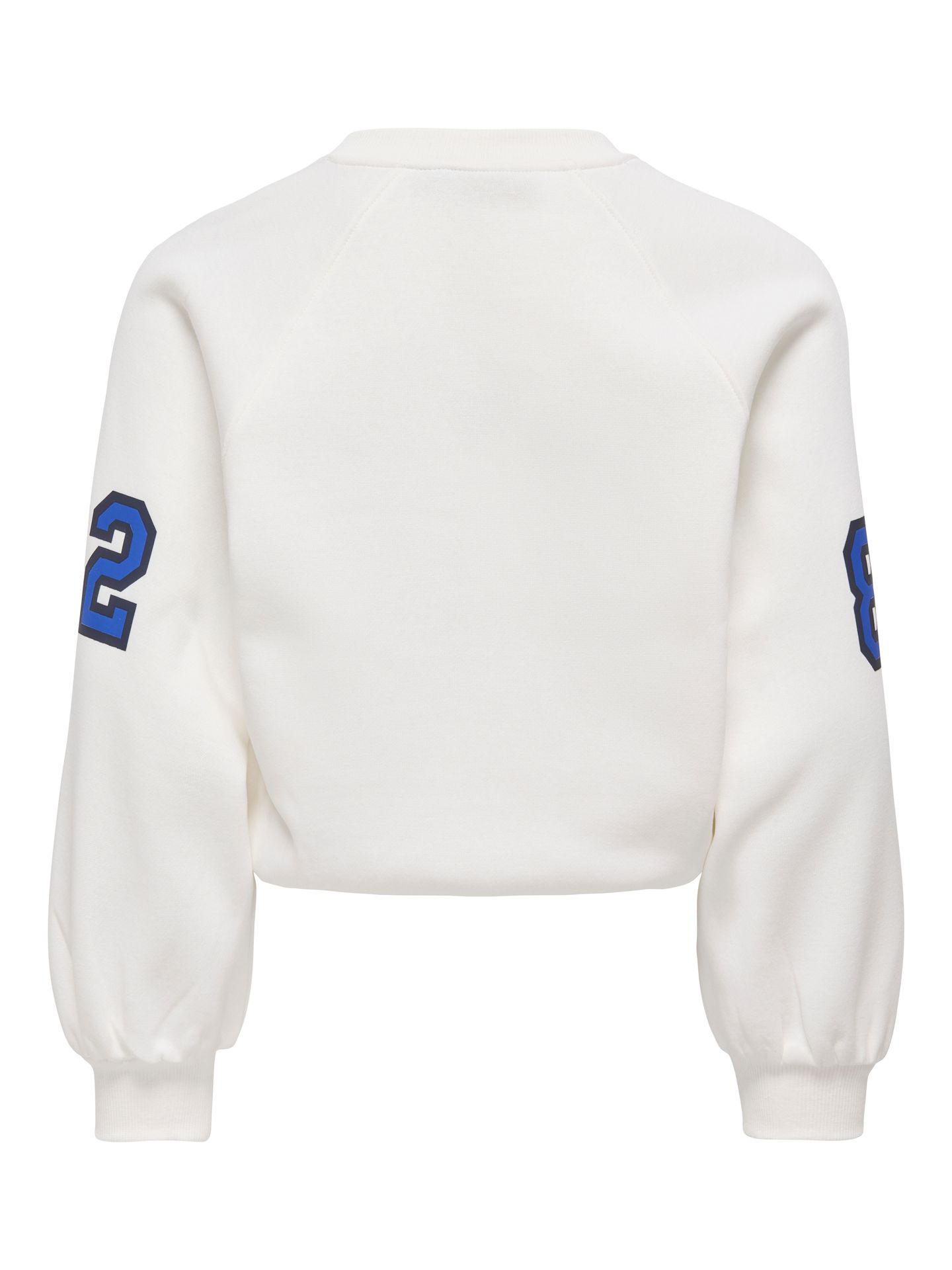 Only KOGCOLETTA L/S V-NECK PRINT SWT Cloud Dancer/2024 BRODERIE ANGLAISE 2900159995012 Only KOGCOLETTA L/S V-NECK PRINT SWT Cloud Dancer/2024 BRODERIE ANGLAISE 2900159995012