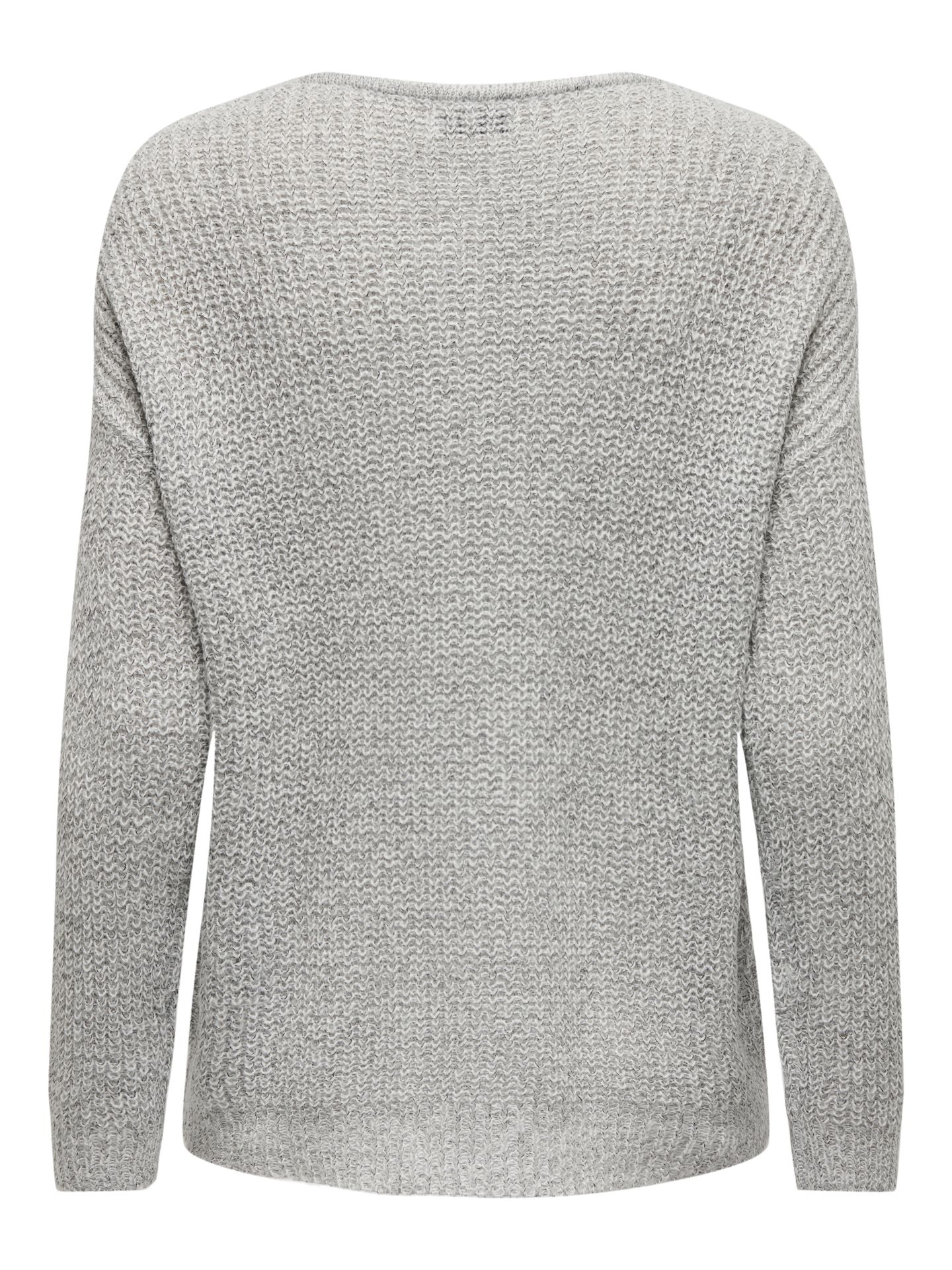 JDY JDYNEW MEGAN L/S PULLOVER KNT NOOS Cloud Dancer/2024 BRODERIE ANGLAISE 2900160013033 JDY JDYNEW MEGAN L/S PULLOVER KNT NOOS Cloud Dancer/2024 BRODERIE ANGLAISE 2900160013033