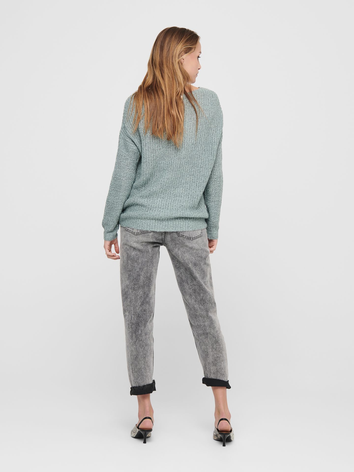 JDY JDYNEW MEGAN L/S PULLOVER KNT NOOS Abyss/BIG CORDUROY PATTERN 2900160015037 JDY JDYNEW MEGAN L/S PULLOVER KNT NOOS Abyss/BIG CORDUROY PATTERN 2900160015037