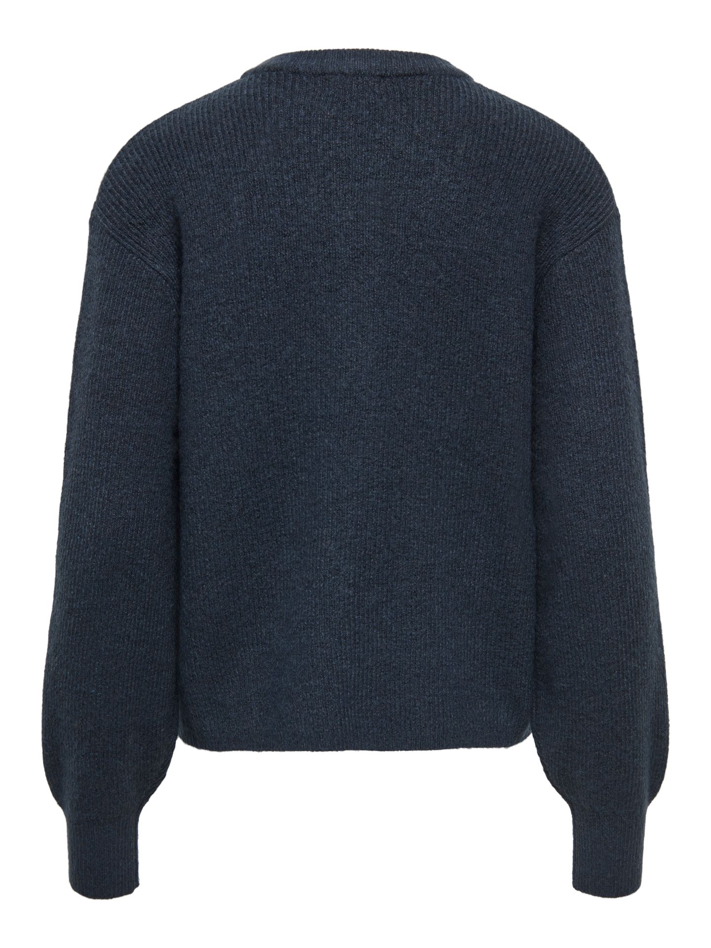 Only JDYLUMI LIFE L/S BUTTON CARDIGA KNT Total Eclipse/MELANGE 2900160022042 Only JDYLUMI LIFE L/S BUTTON CARDIGA KNT Total Eclipse/MELANGE 2900160022042