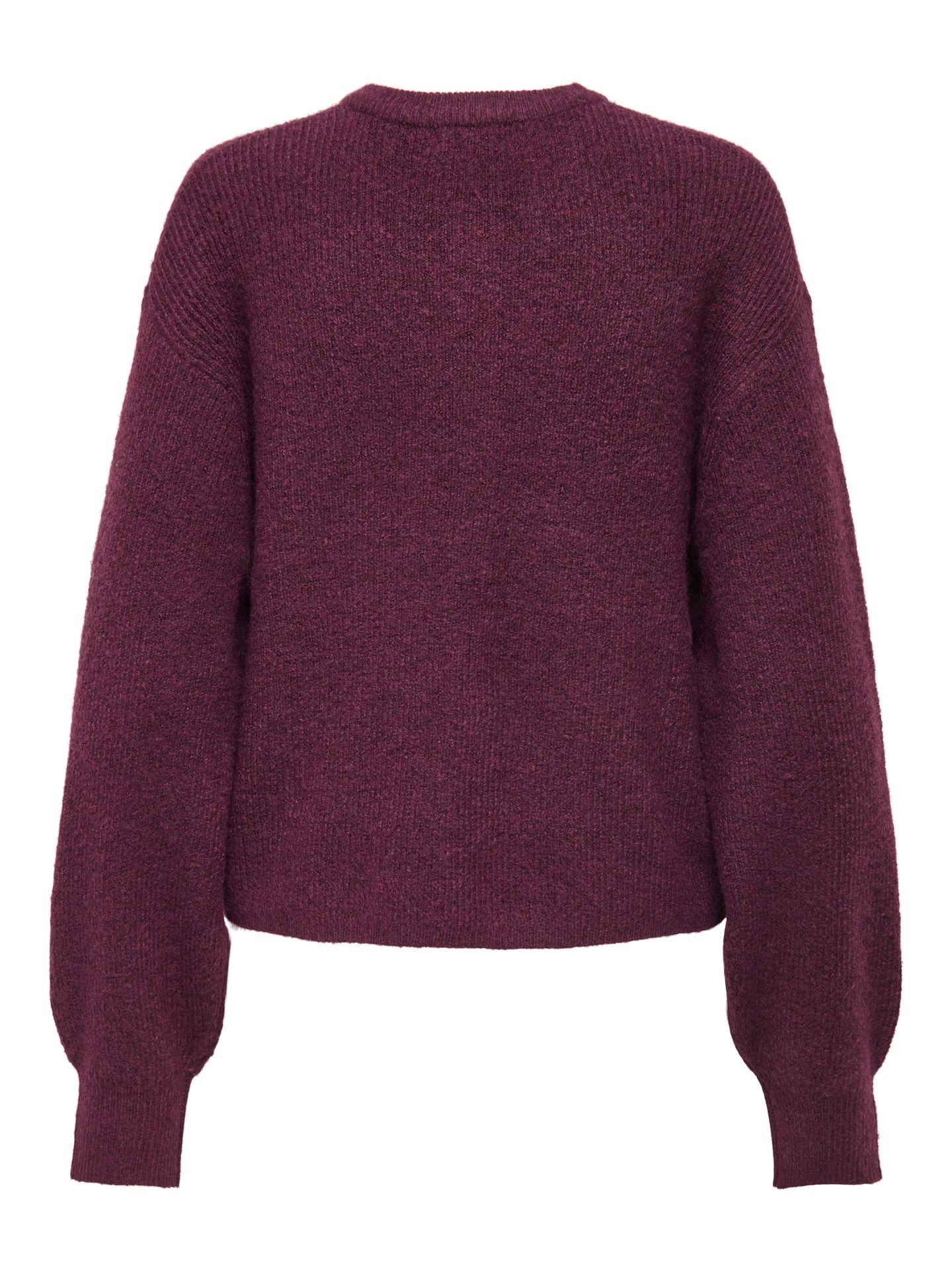 Only JDYLUMI LIFE L/S BUTTON CARDIGA KNT Fig/MELANGE 2900160023025 Only JDYLUMI LIFE L/S BUTTON CARDIGA KNT Fig/MELANGE 2900160023025