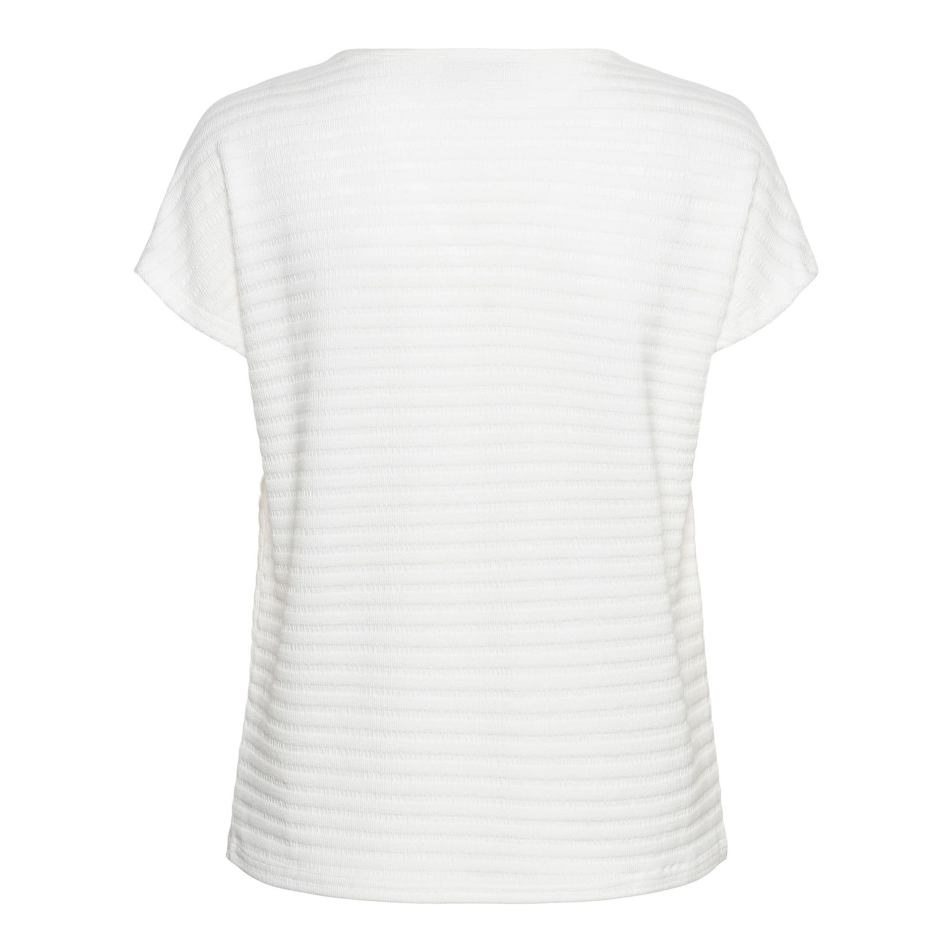 &Co Woman ROZAN 55010 h-off white 2900160025043 &Co Woman ROZAN 55010 h-off white 2900160025043