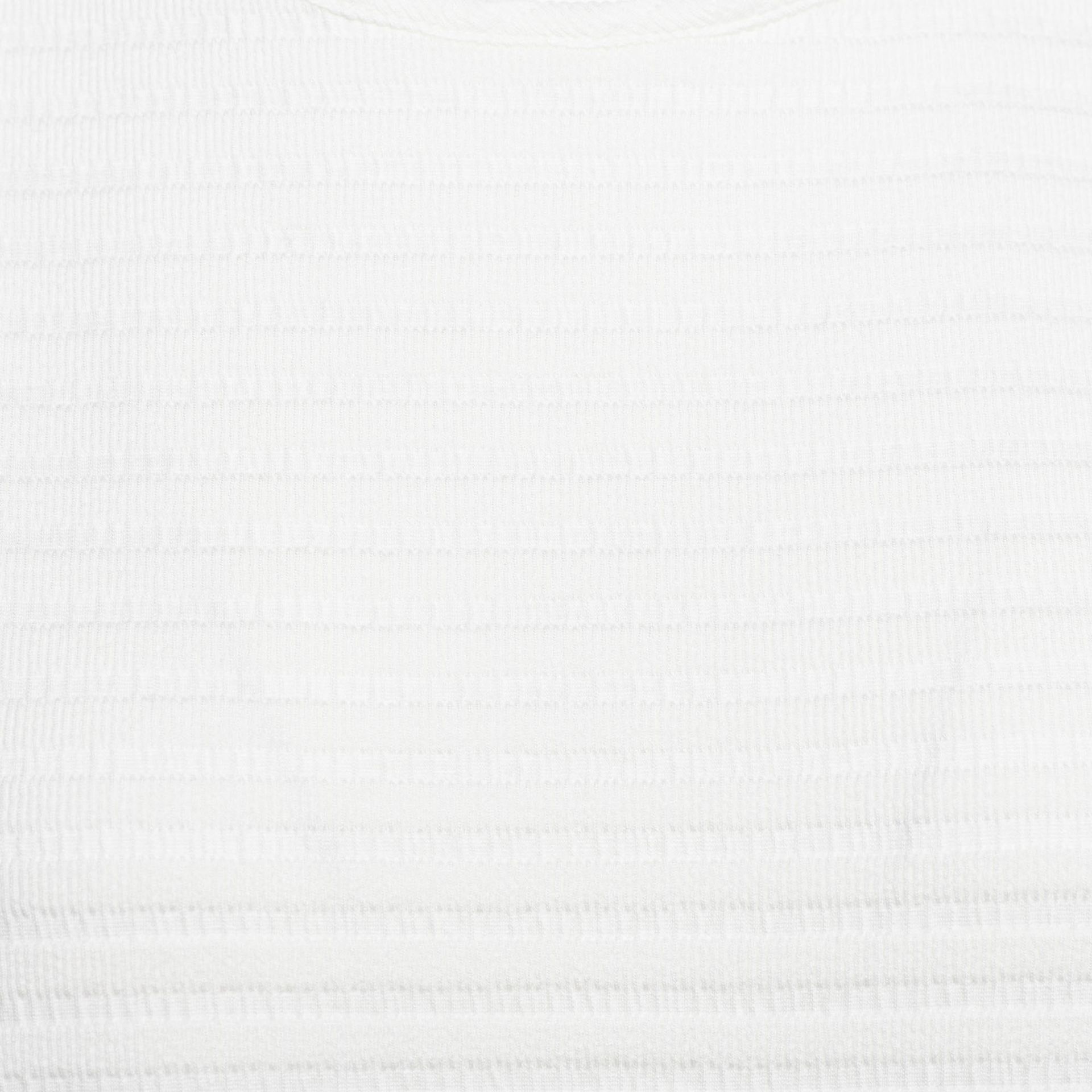 &Co Woman ROZAN 55010 h-off white 2900160025043 &Co Woman ROZAN 55010 h-off white 2900160025043