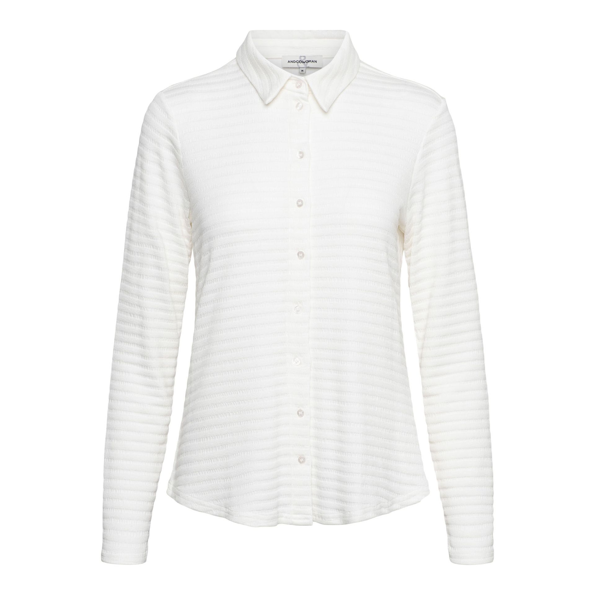 &Co Woman LOTTE 55010 h-off white 00115056-EKA26007600000180
