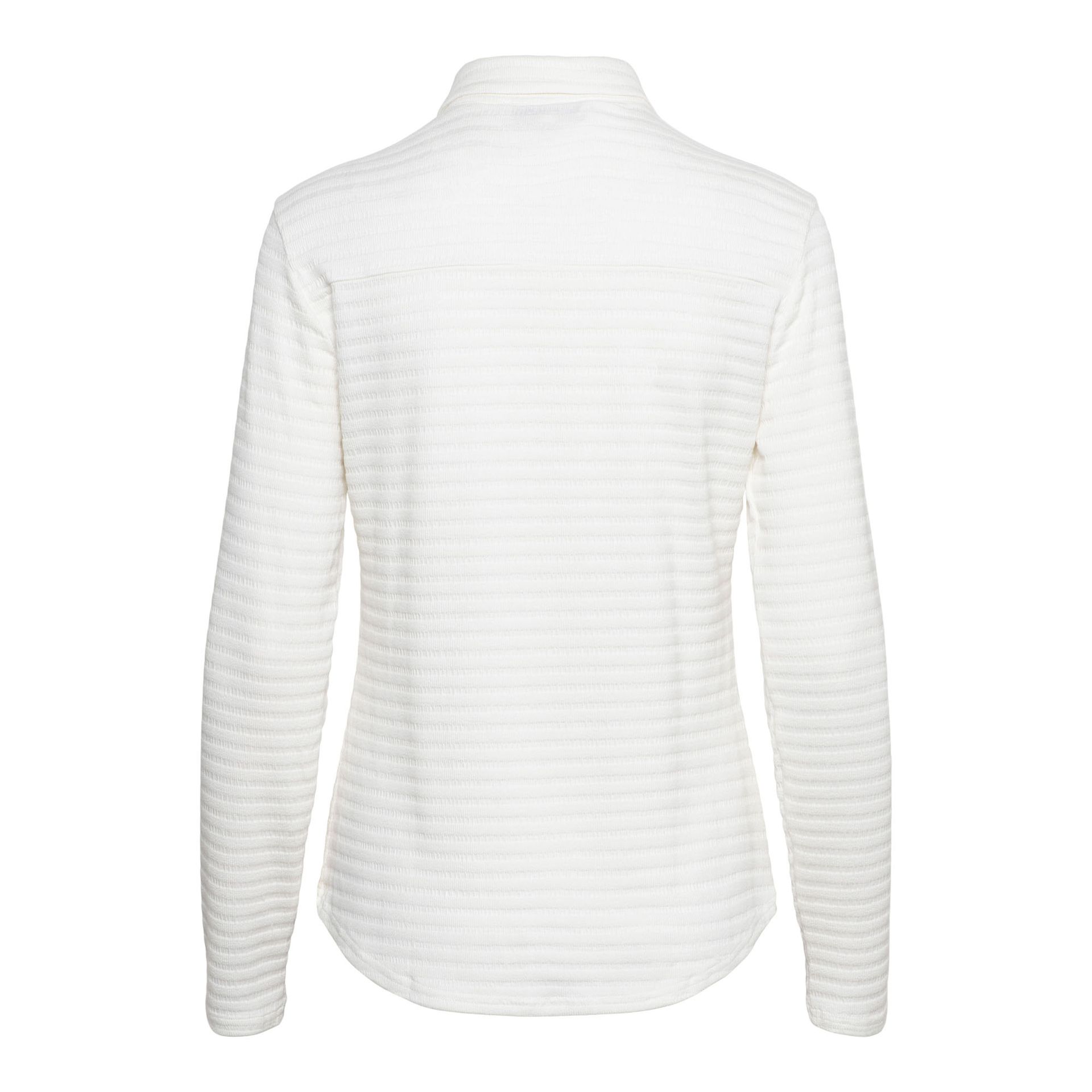 &Co Woman LOTTE 55010 h-off white 2900160026033 &Co Woman LOTTE 55010 h-off white 2900160026033