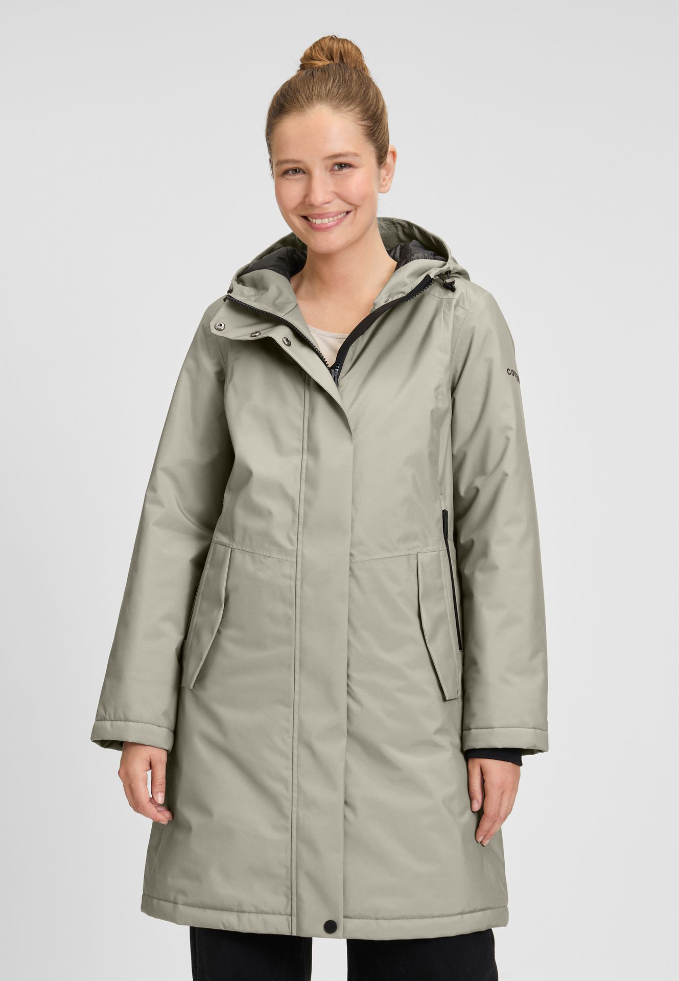 covered Frida 2 Abbey stone 00115058-ABBEY