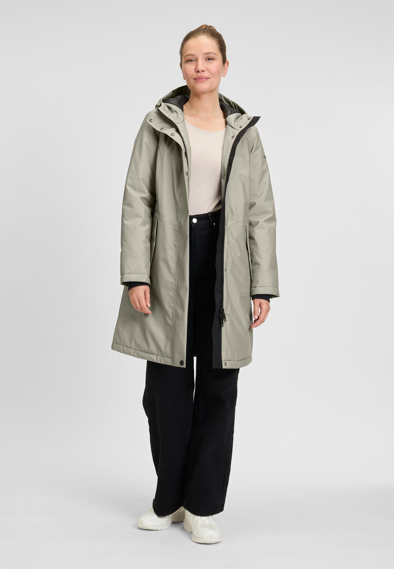 covered Frida 2 Abbey stone 2900160028044 covered Frida 2 Abbey stone 2900160028044