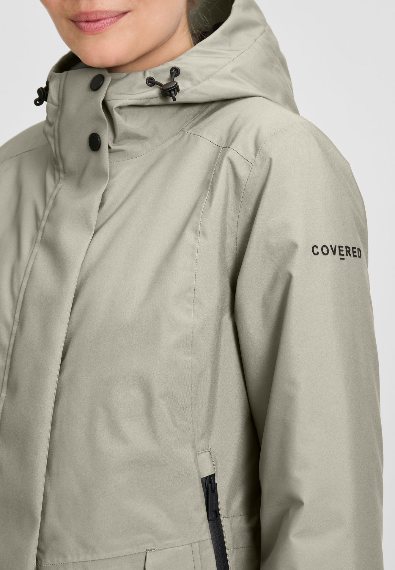 covered Frida 2 Abbey stone 2900160028044 covered Frida 2 Abbey stone 2900160028044