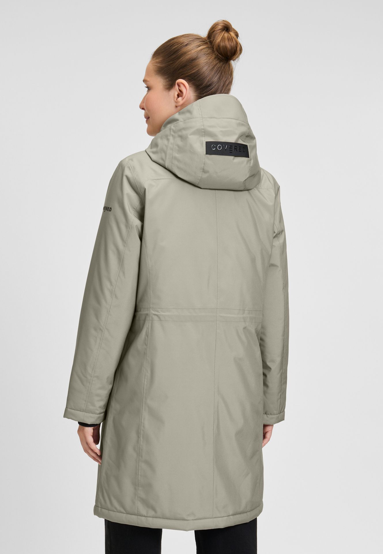 covered Frida 2 Abbey stone 2900160028044 covered Frida 2 Abbey stone 2900160028044