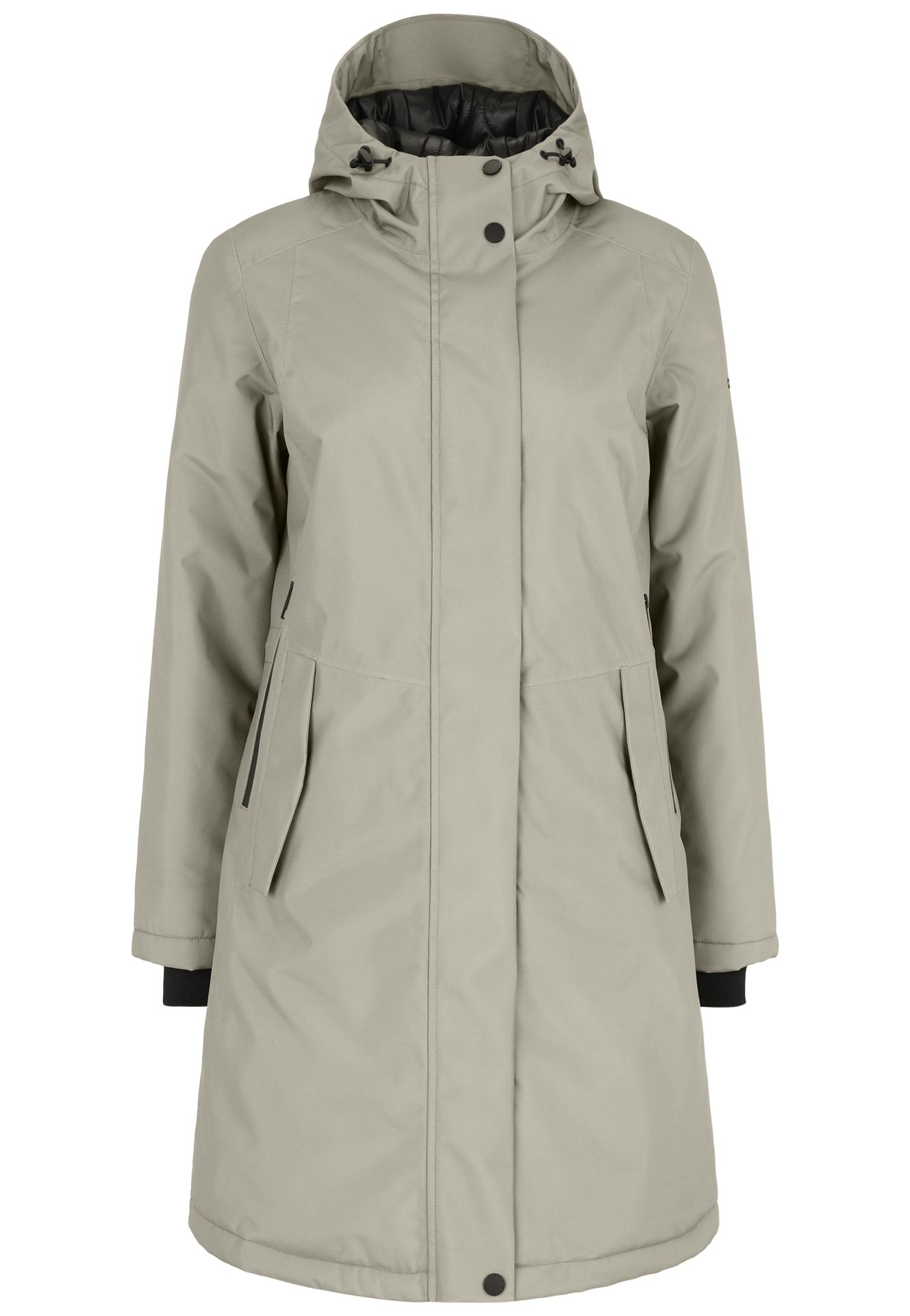 covered Frida 2 Abbey stone 2900160028044 covered Frida 2 Abbey stone 2900160028044