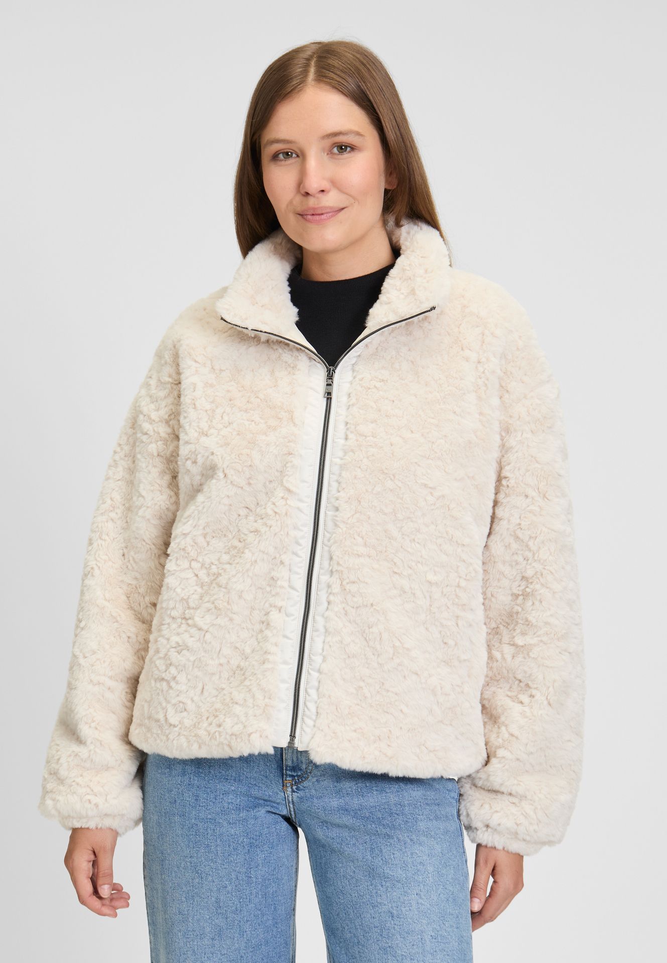 covered Chloe Beige 00115059-A3