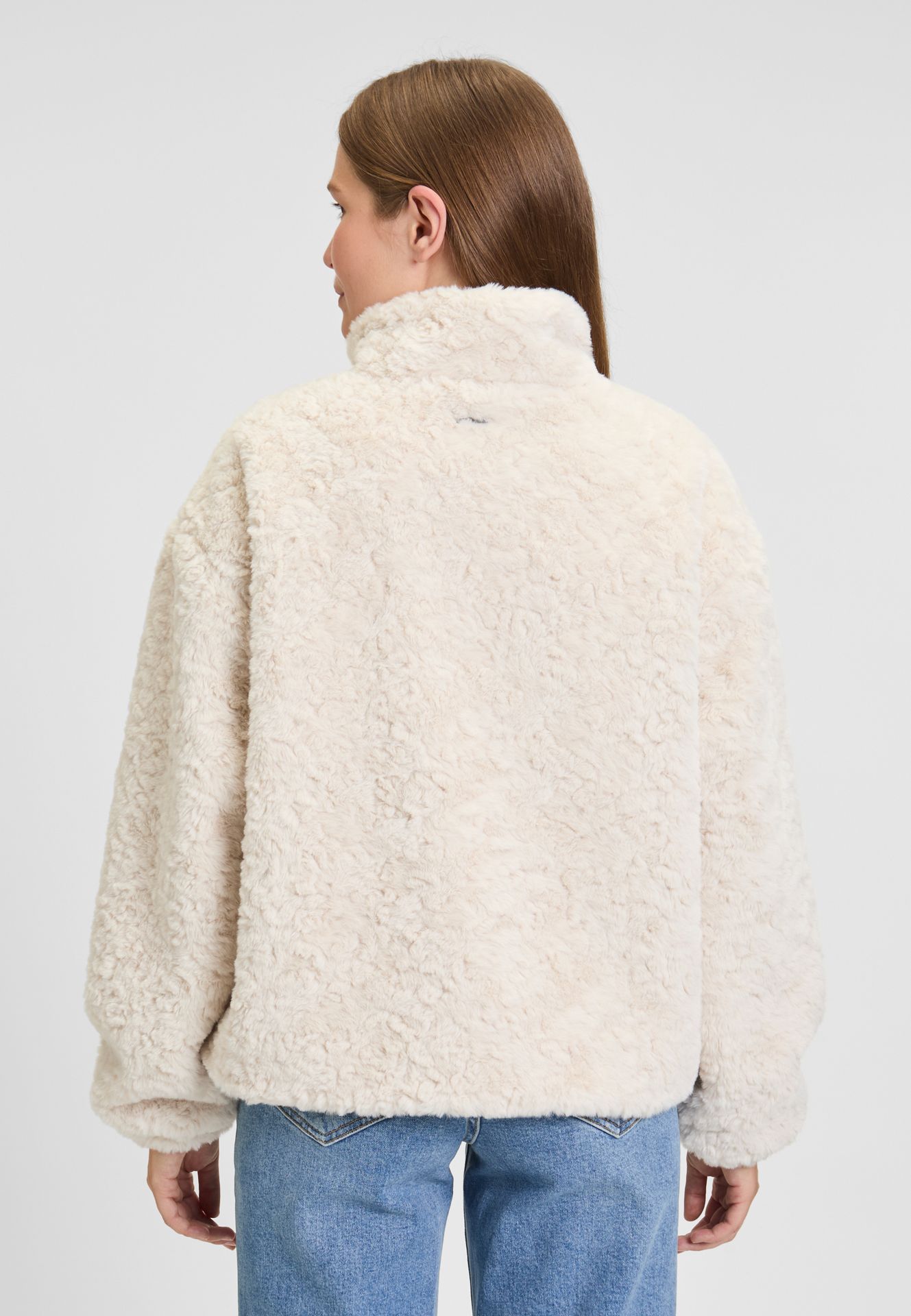 covered Chloe Beige 2900160029089 covered Chloe Beige 2900160029089