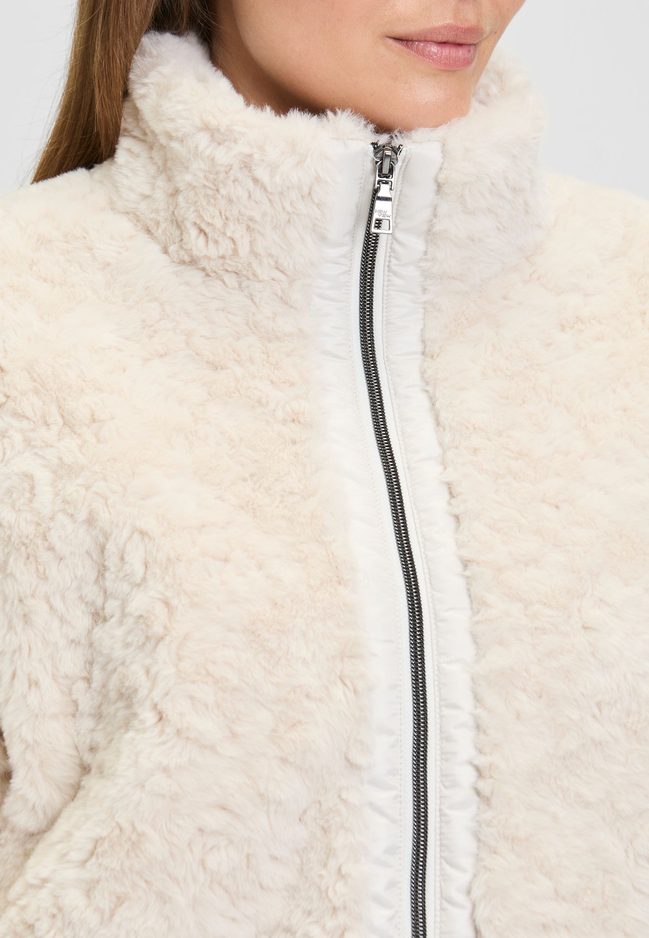 covered Chloe Beige 2900160029089 covered Chloe Beige 2900160029089