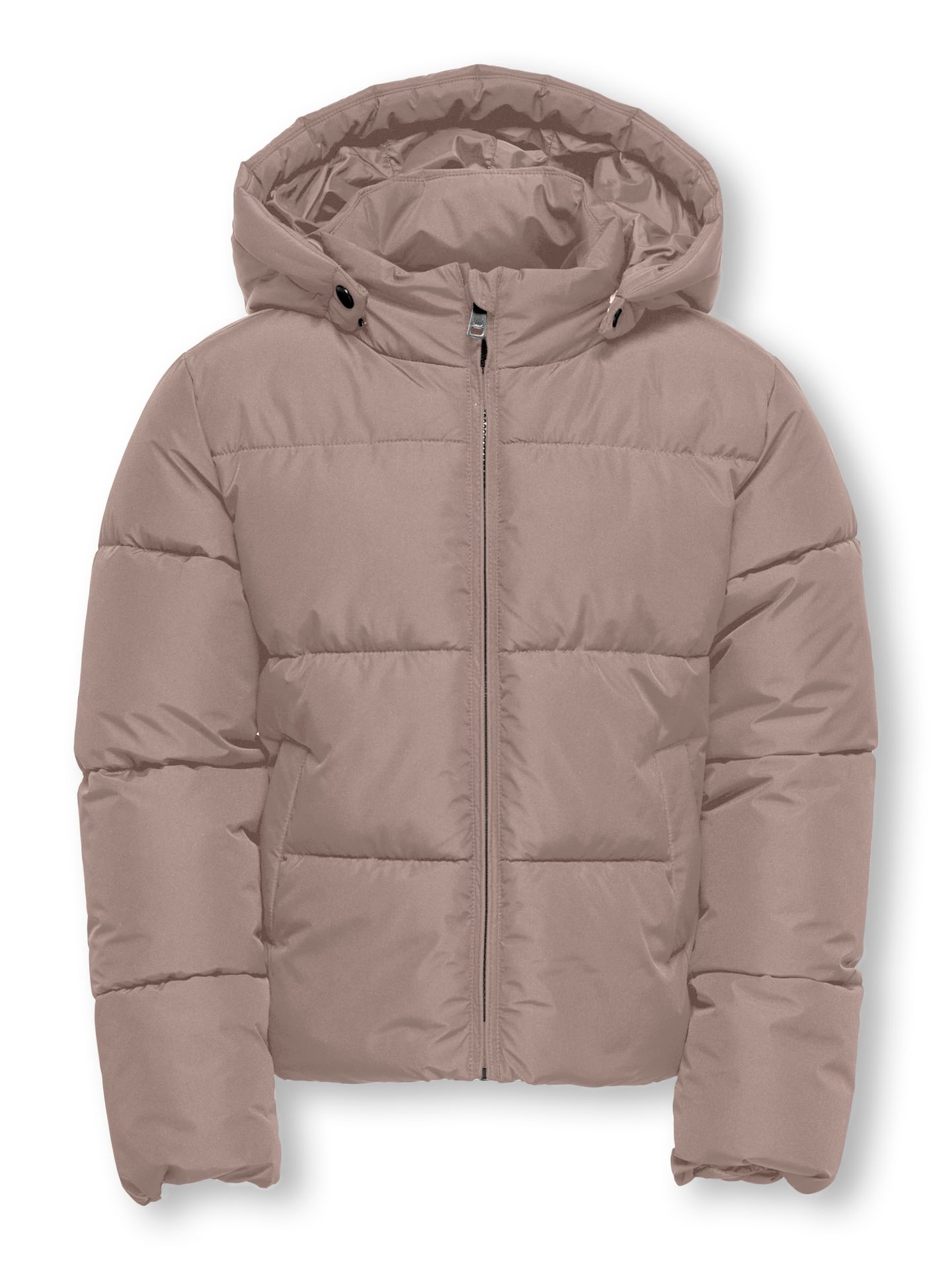 Only KOGJUTA LIFE SHORT PUFFER OTW NOOS Etherea 2900160225016