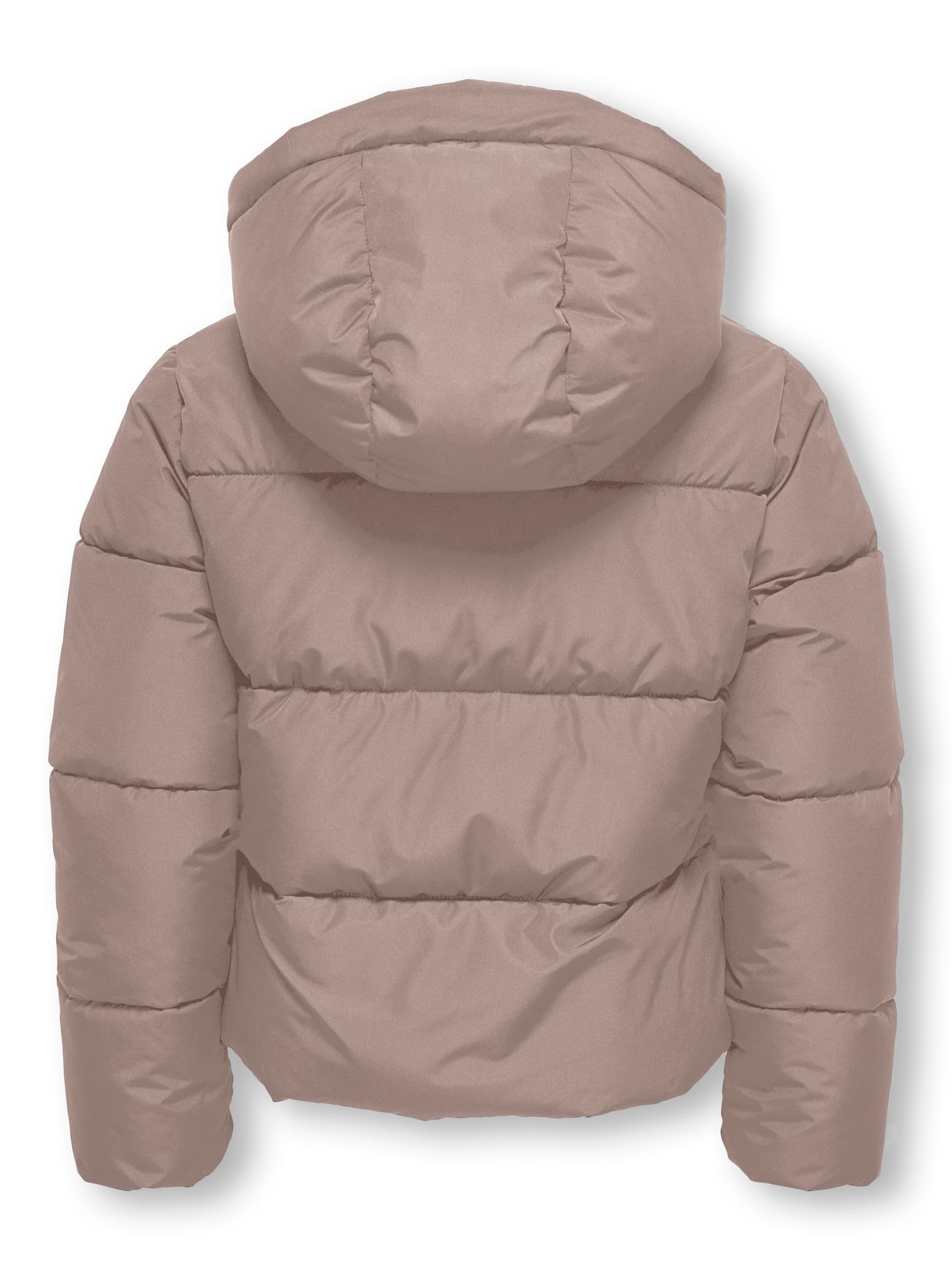 Only KOGJUTA LIFE SHORT PUFFER OTW NOOS Etherea 2900160225054