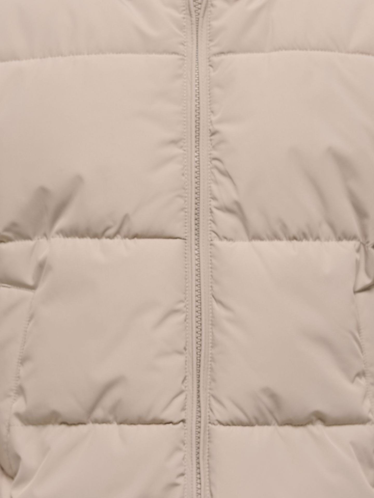 Kids Only KOGJUTA LIFE SHORT PUFFER OTW NOOS Etherea 2900160225016
