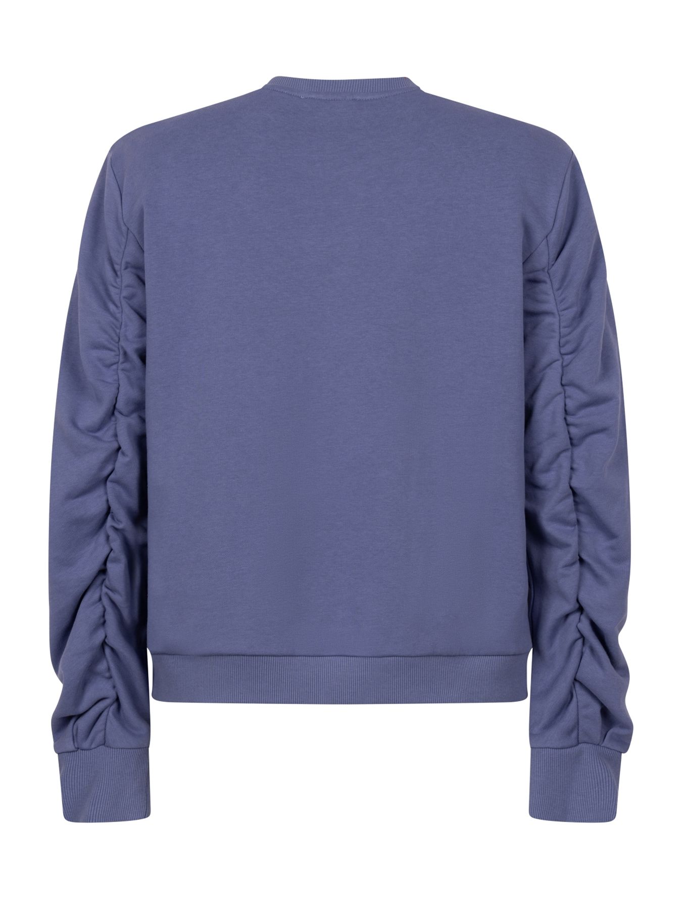 Zoso Femme 0008 navy 2900160230065