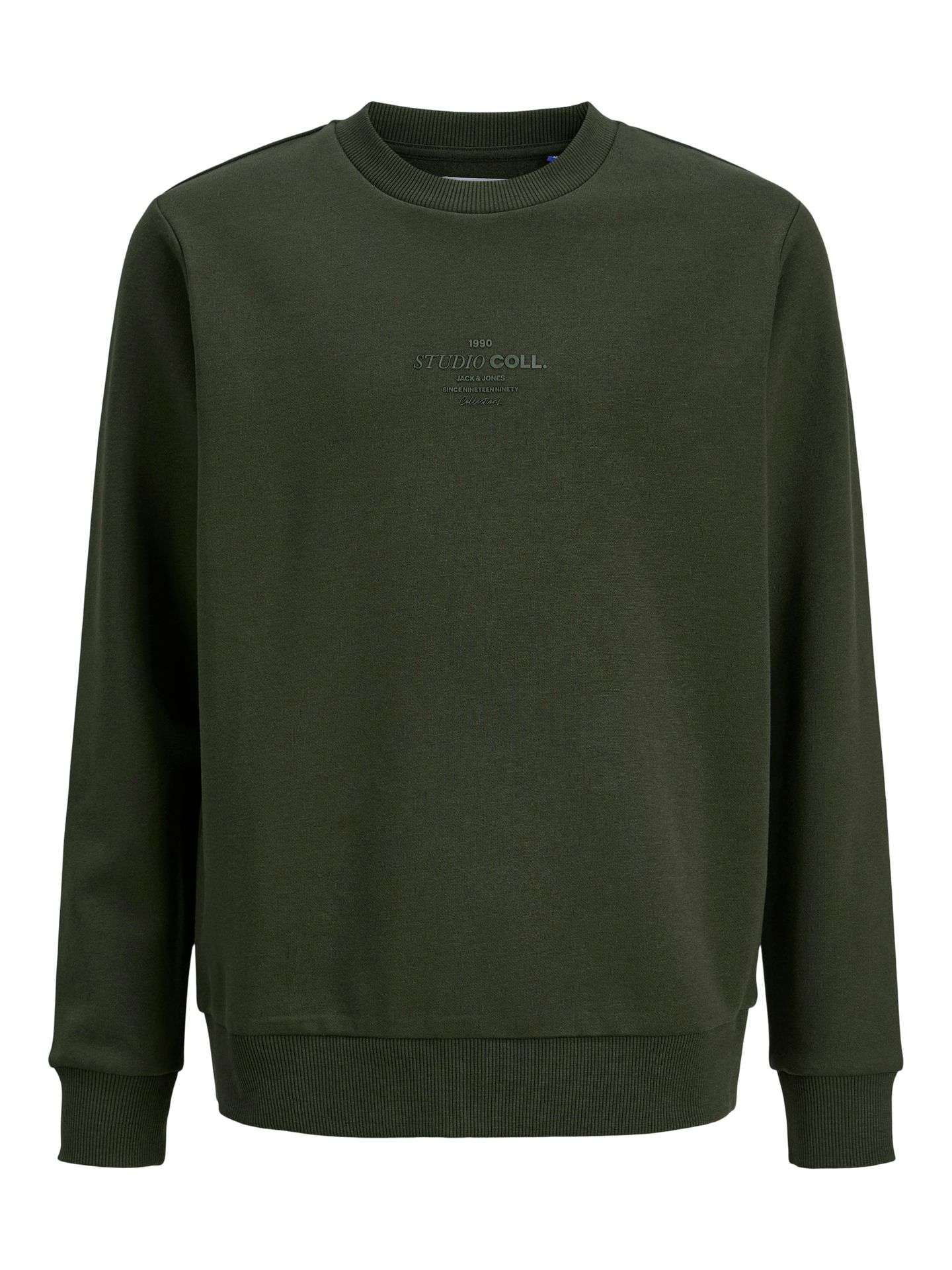 Jack & Jones JJJIN SWEAT CREW NECK JNR Duffel Bag 00115188-EKA26011400002580