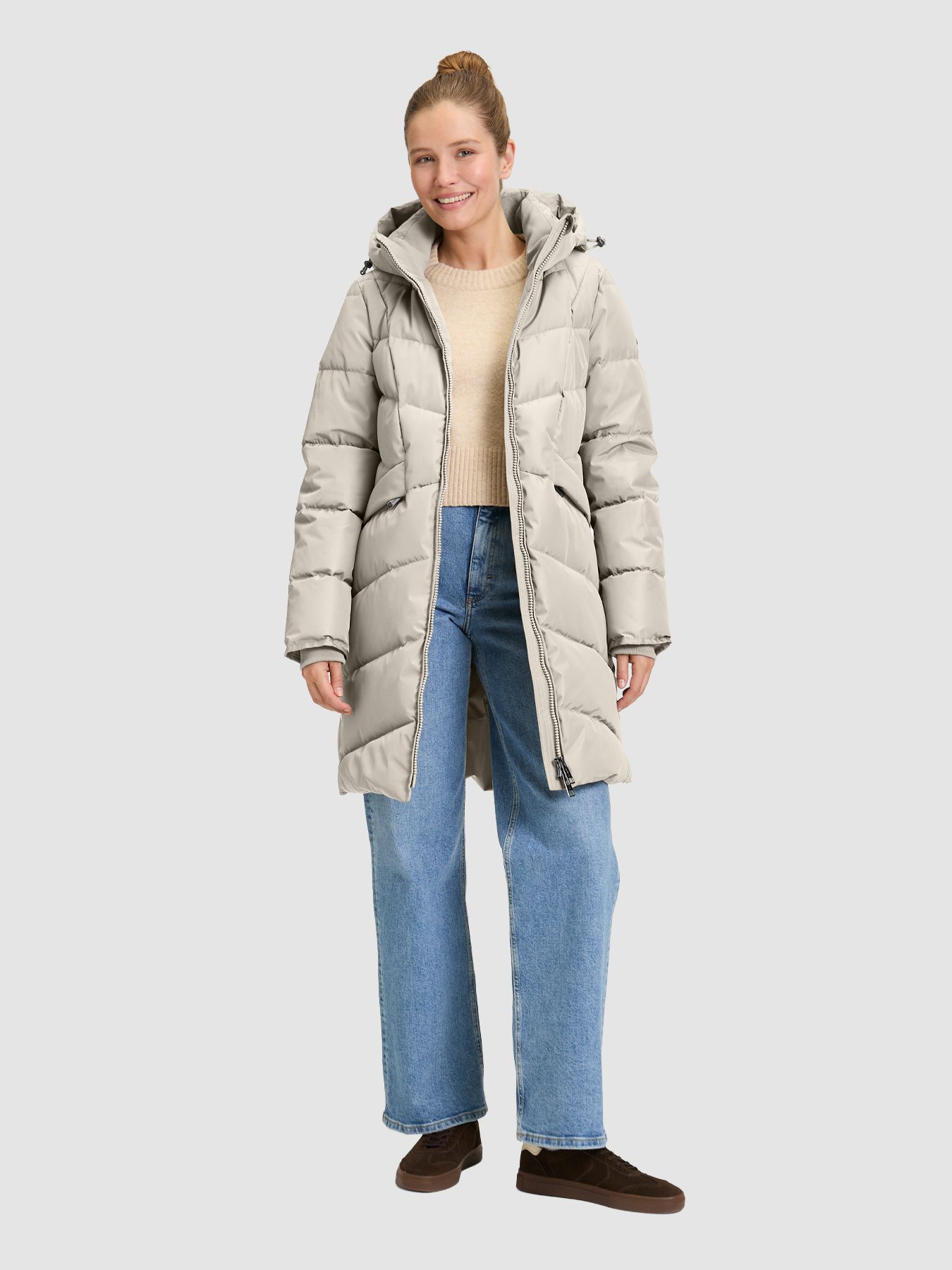 covered Adele 2 Rainy Day 2900160297044