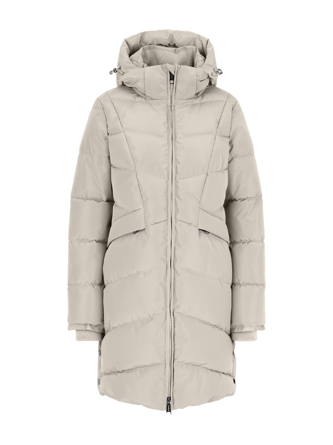 covered Adele 2 Rainy Day 2900160297044