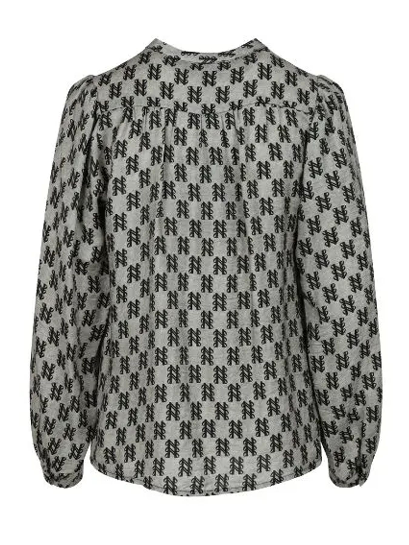 Elvira Blouse Lisanne Renzo 2900160305169