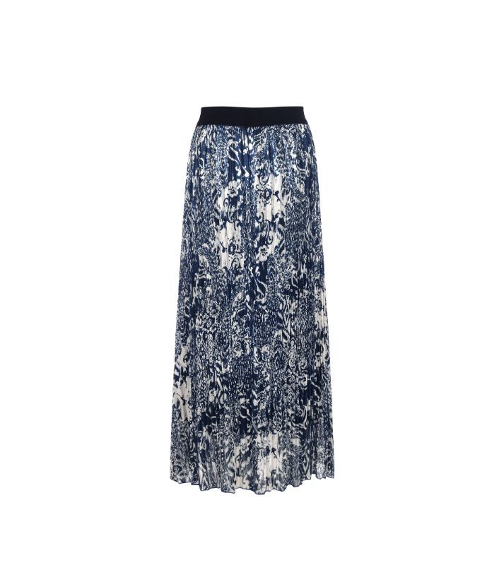 Elvira Skirt Inez Seine 2900160307163