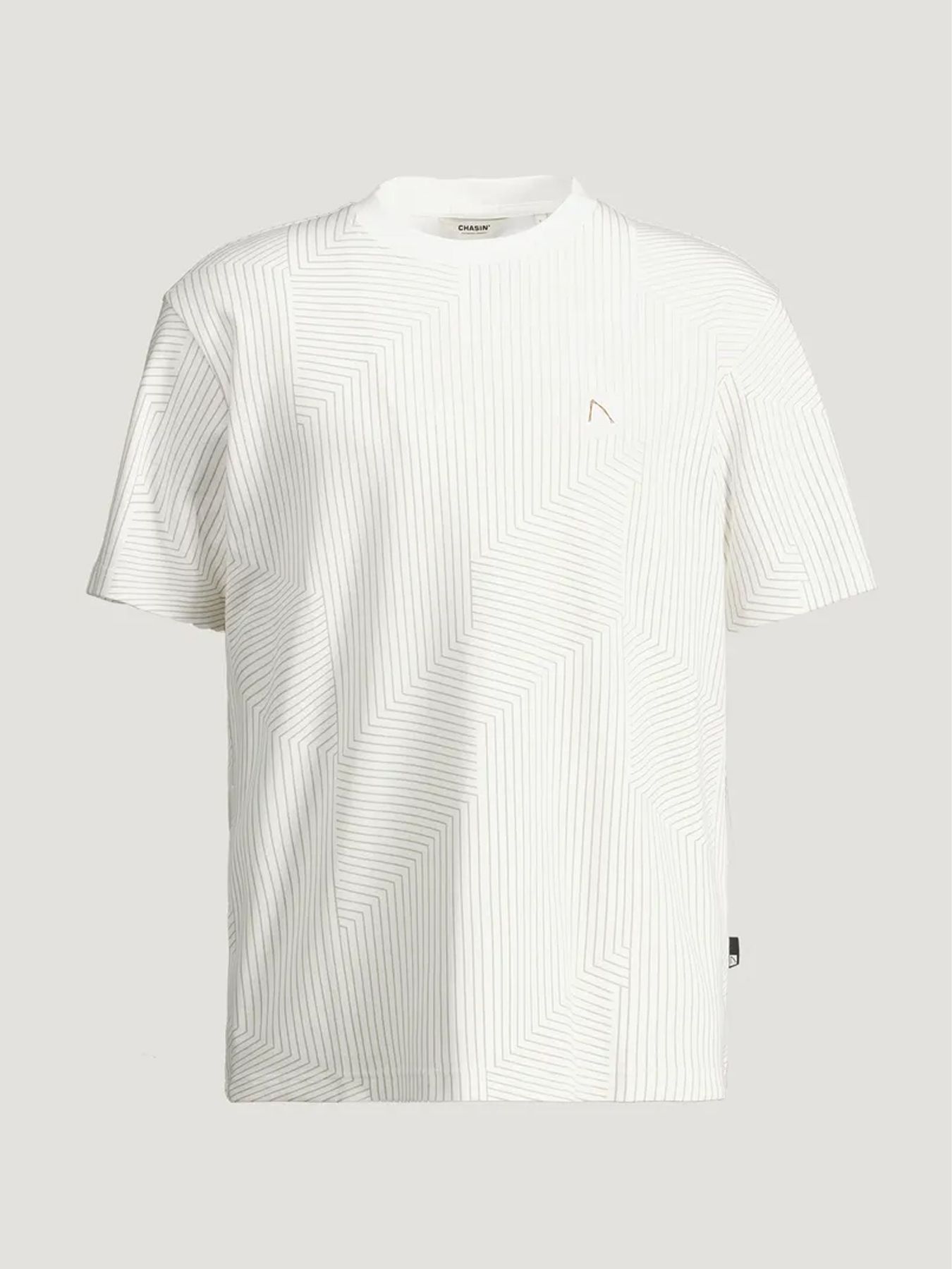 Chasin 52110087 E11 - OFF WHITE 2900160324016