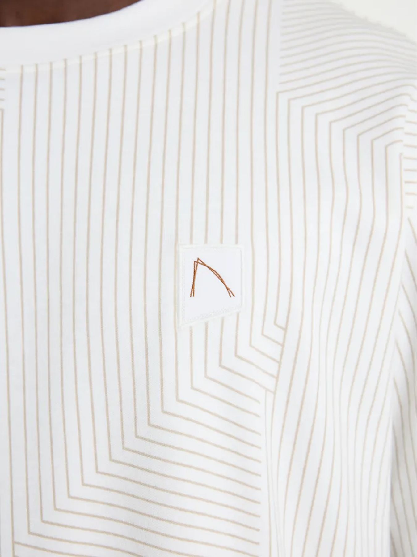 Chasin 52110087 E11 - OFF WHITE 2900160324016