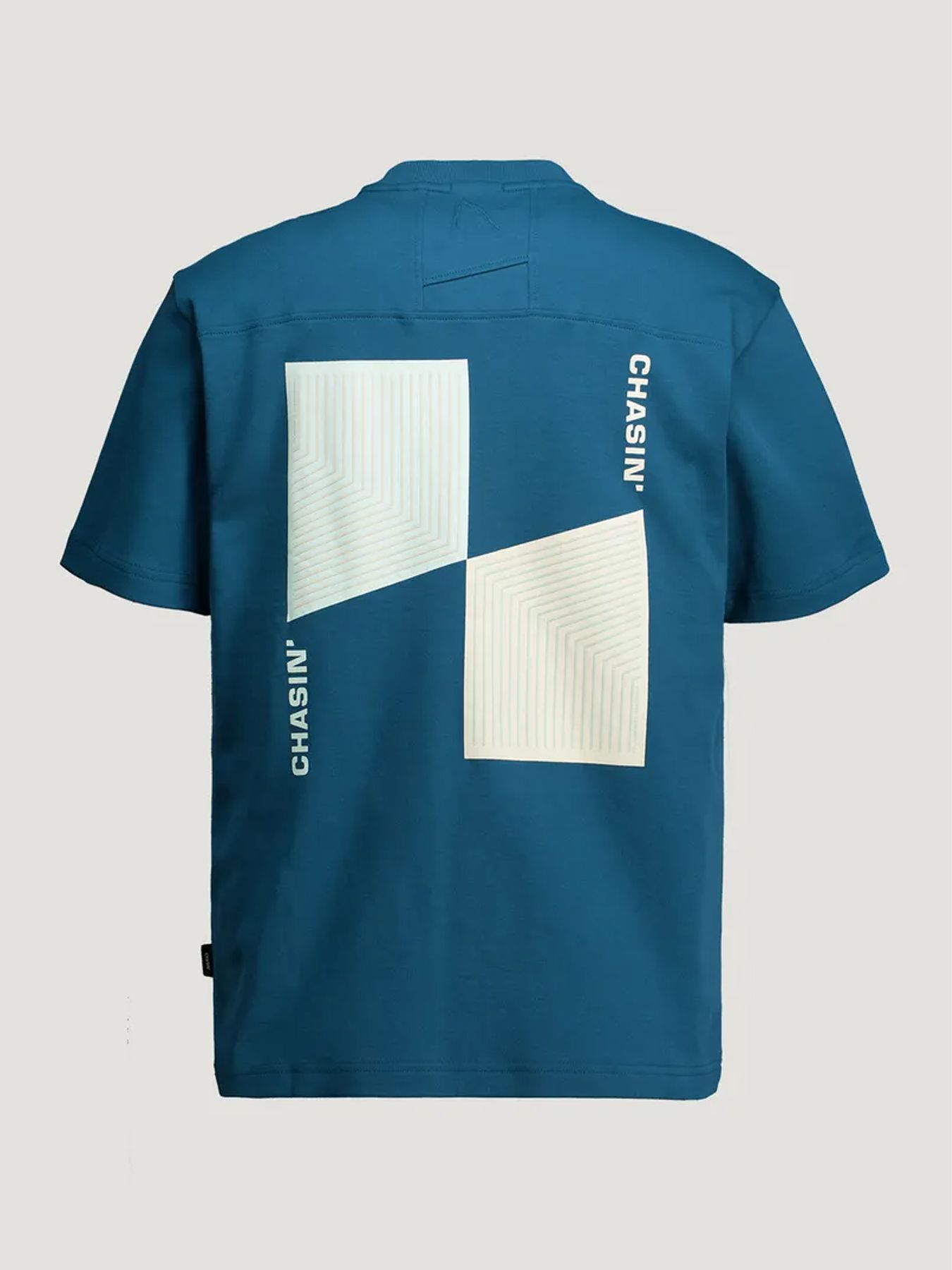 Chasin 52110088 E63 - DK.BLUE 2900160328052