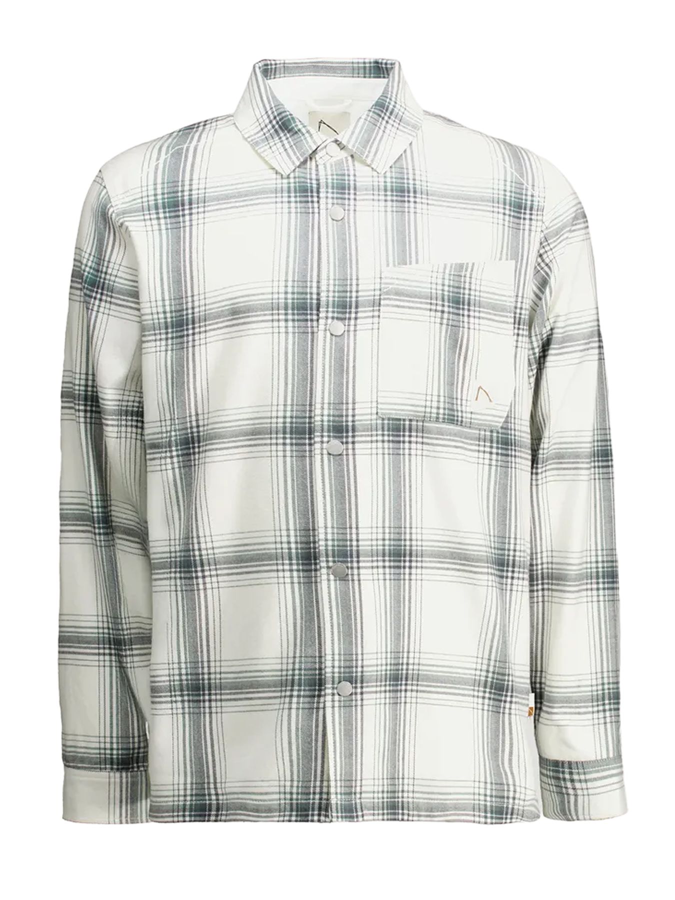 Chasin 61120031 E11 - OFF WHITE 2900160332035