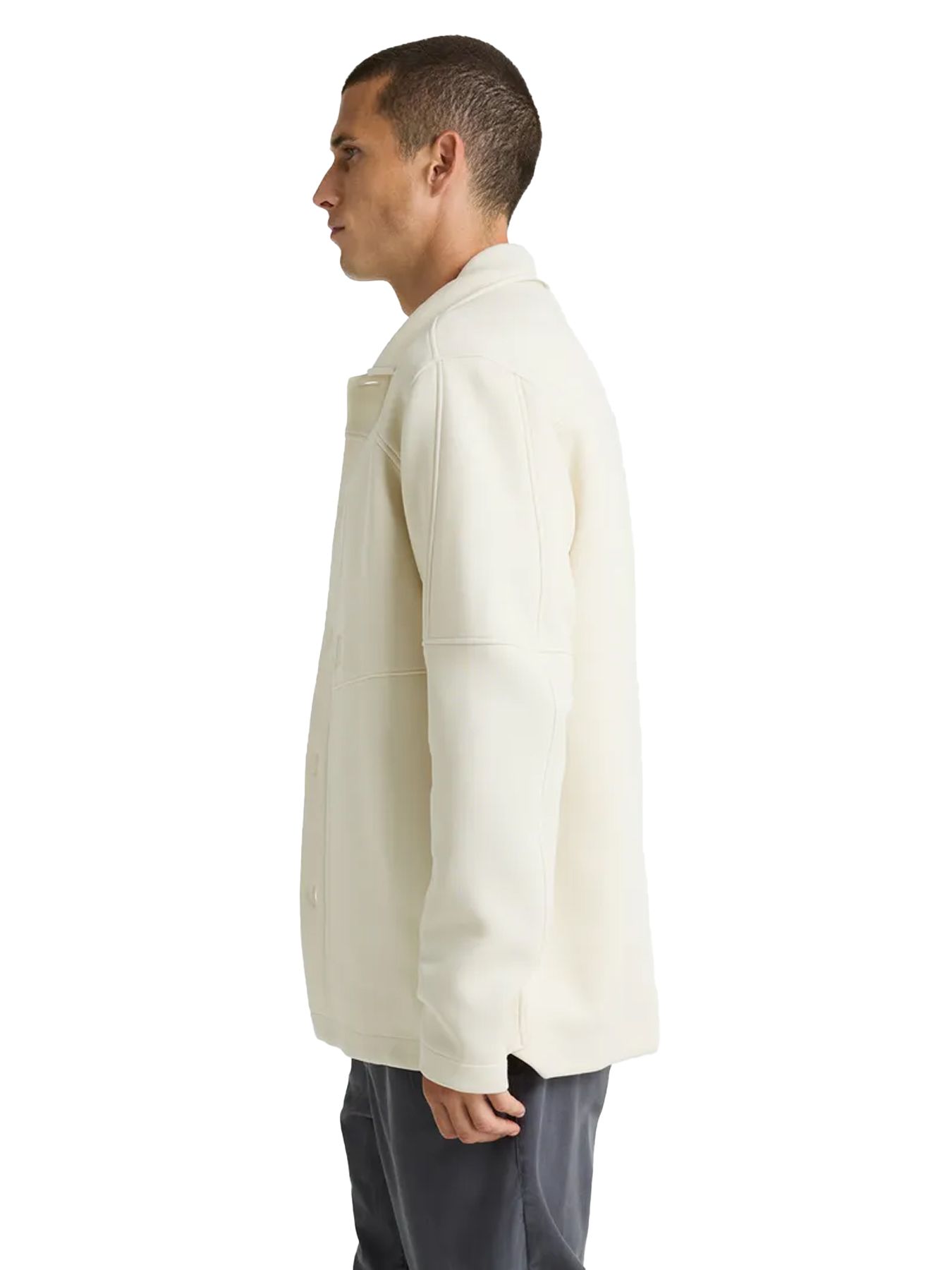 Chasin 61120043 E11 - OFF WHITE 2900160333018