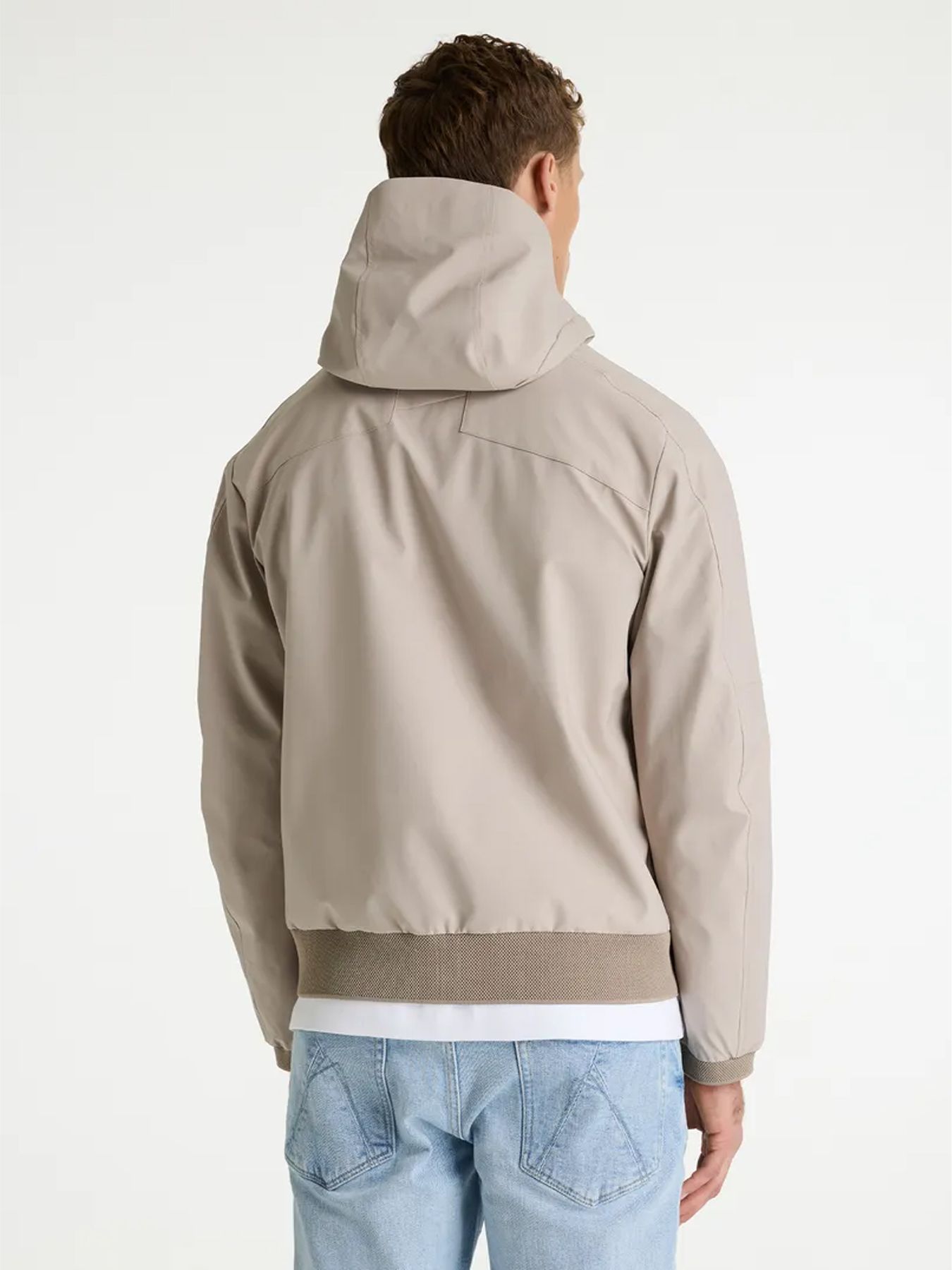 Chasin 71120017 E20 - BEIGE 2900160337016