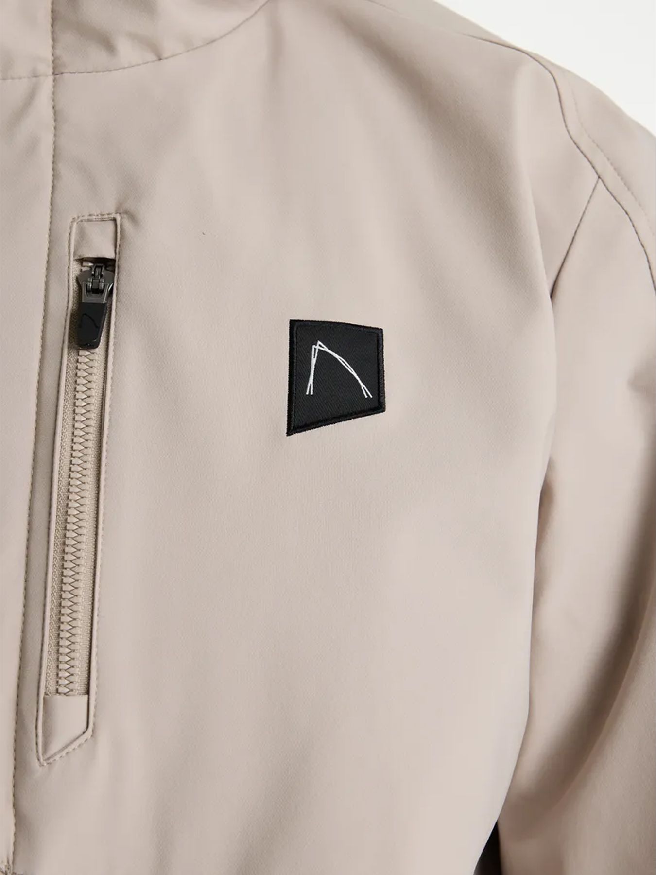 Chasin 71120017 E20 - BEIGE 2900160337016