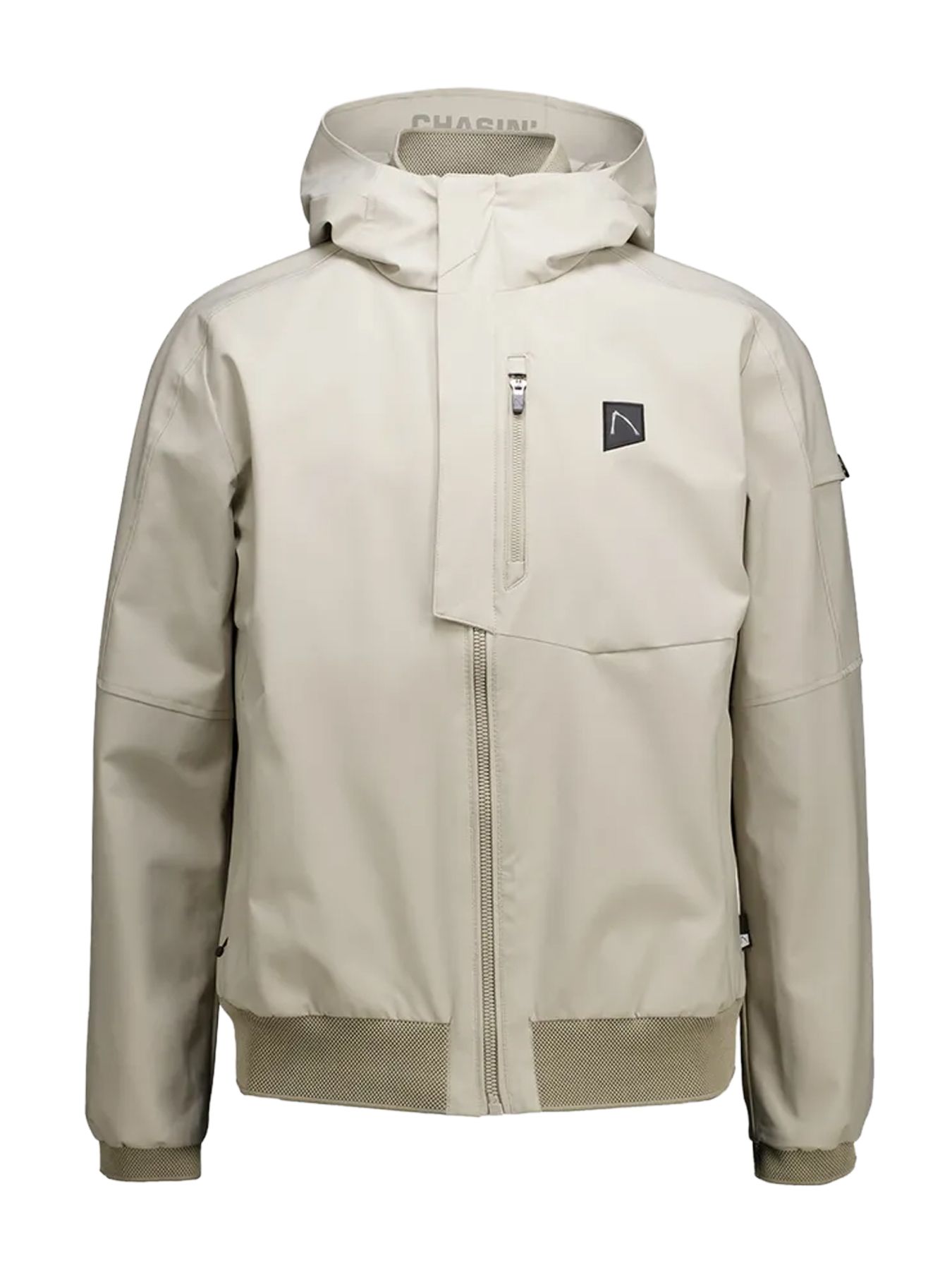 Chasin 71120017 E20 - BEIGE 2900160337016