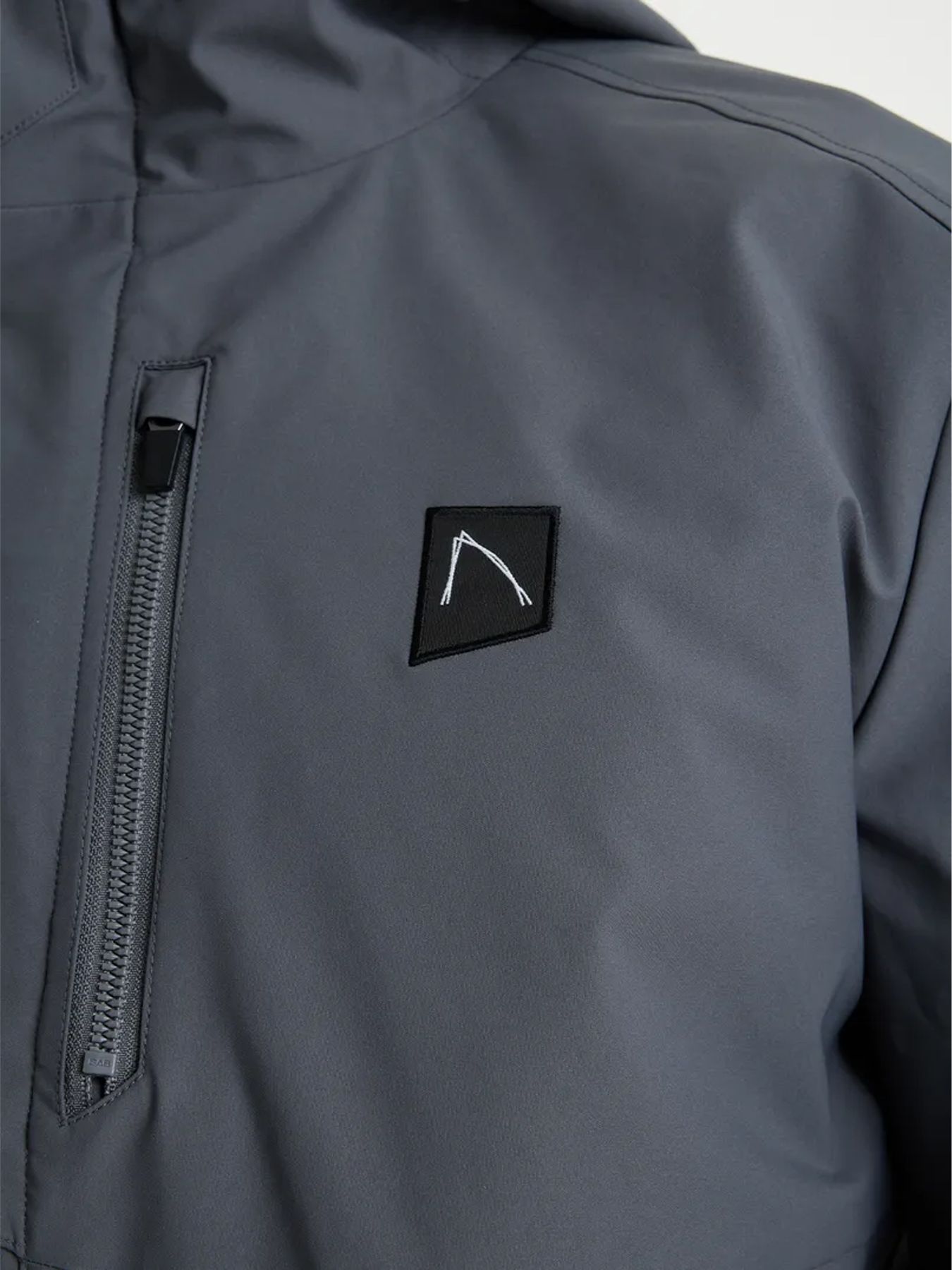 Chasin 71120017 E62 - M.BLUE 2900160338037