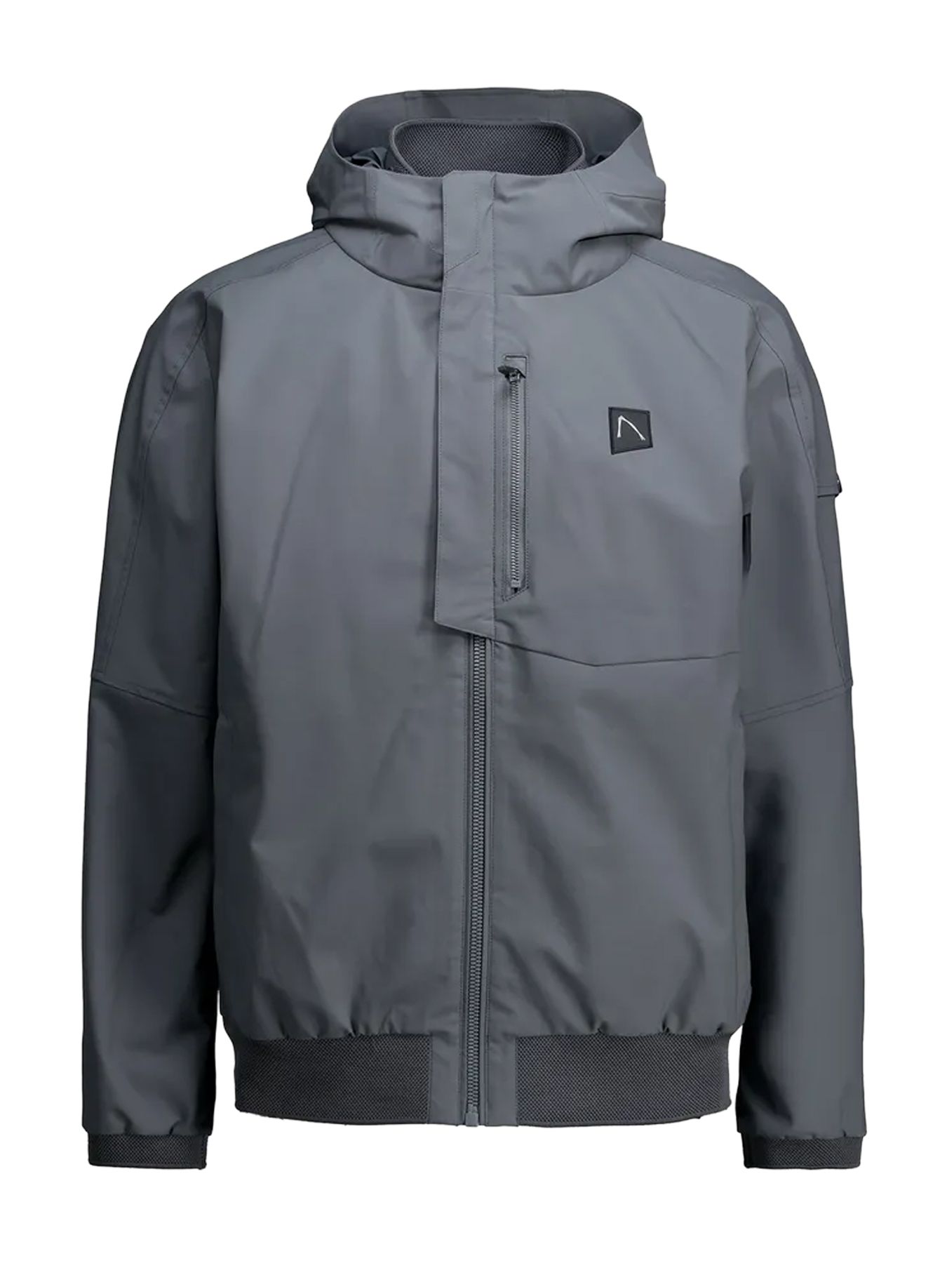 Chasin 71120017 E62 - M.BLUE 2900160338037