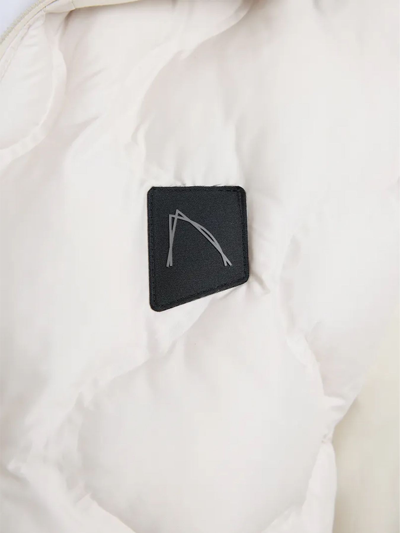 Chasin 71120021 E11 - OFF WHITE 2900160339010