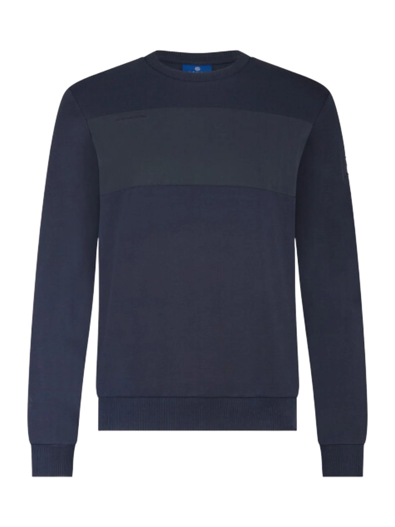 Blue Industry Kbiw25-M30 Sweat Navy 00115292-599