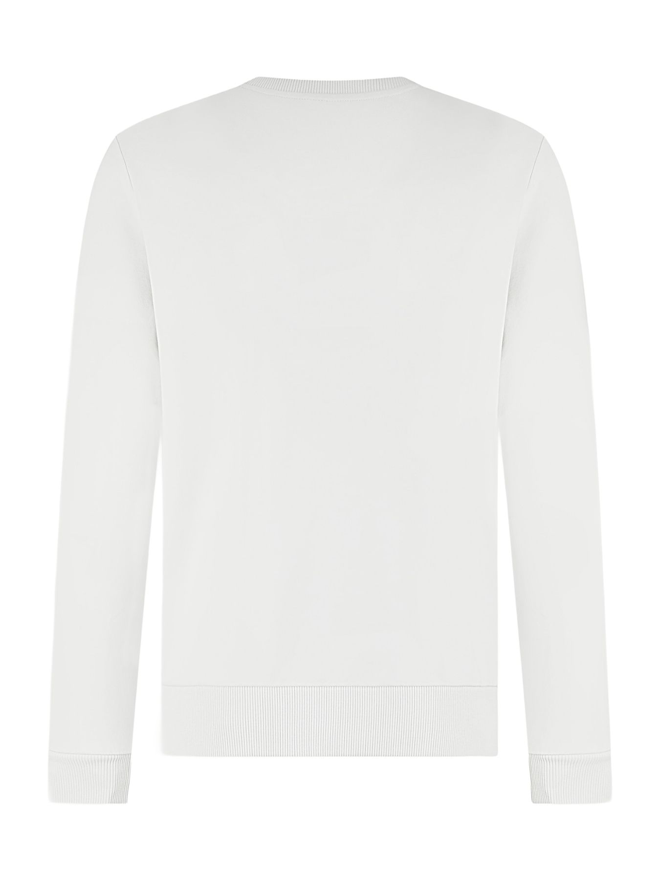 Blue Industry Kbiw25-M30 Sweat Stone 2900160445049