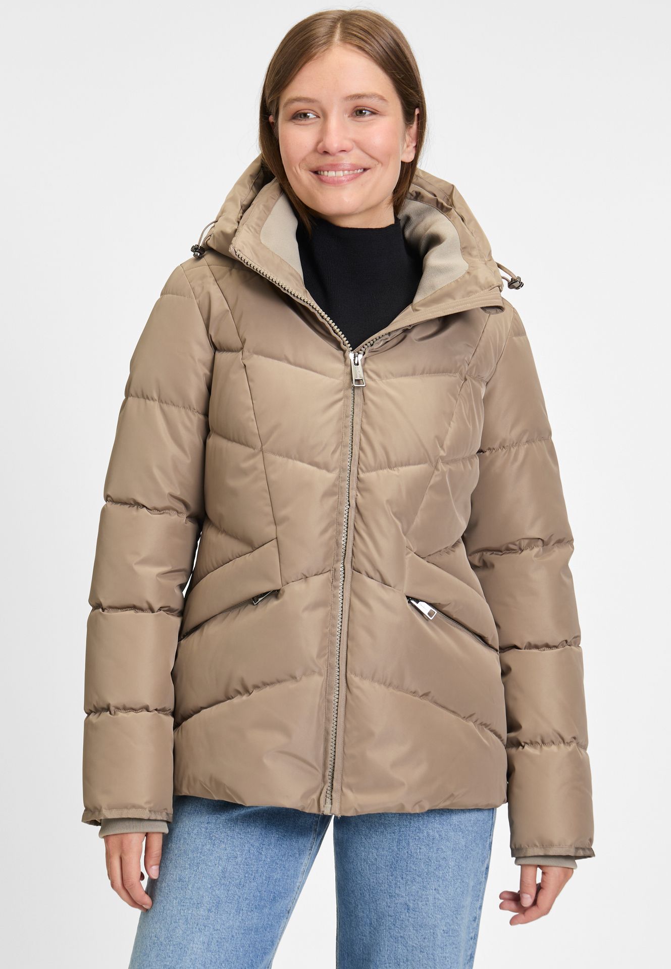 covered Anna 2 Brindle 00115296-8025