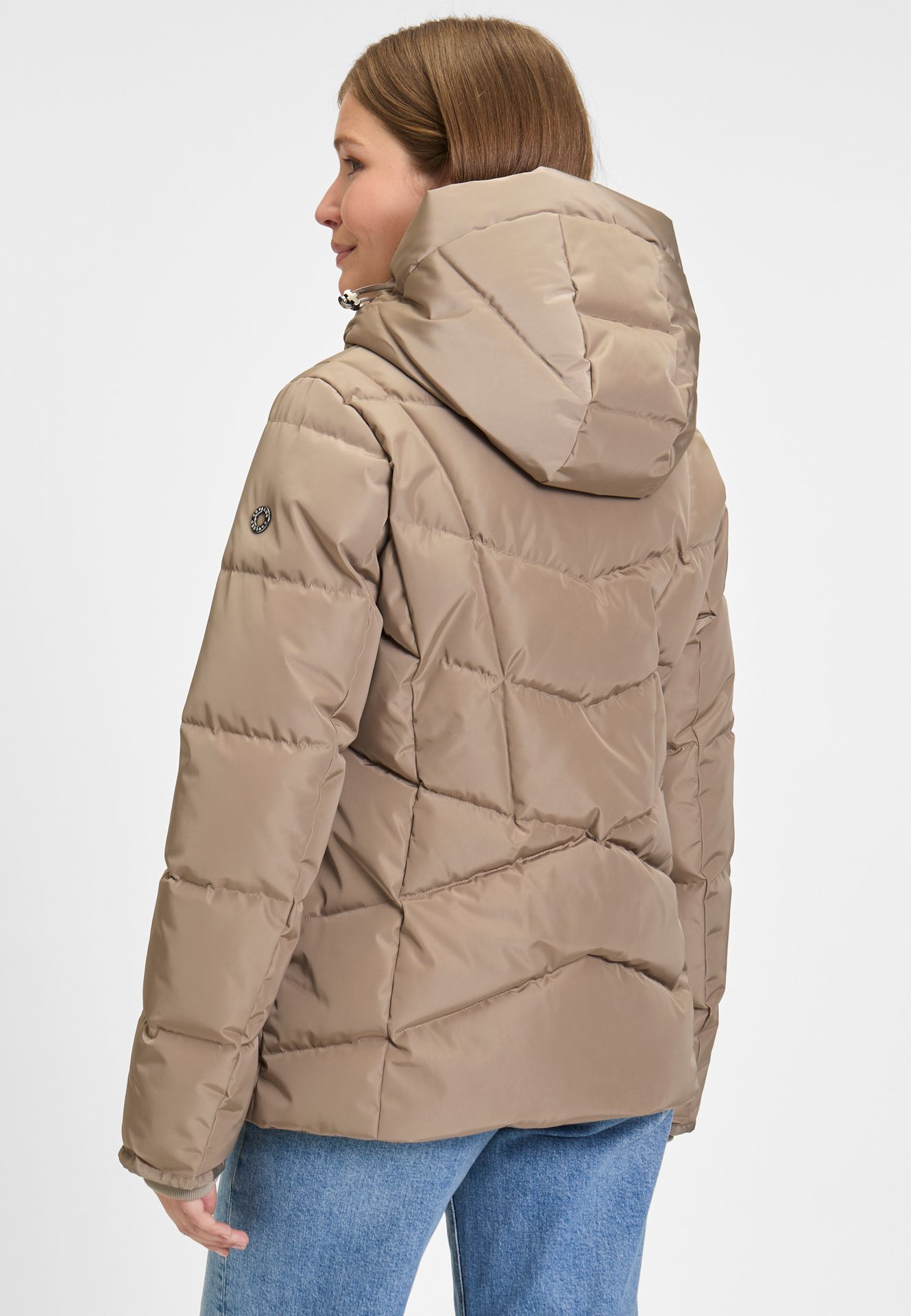 covered Anna 2 Brindle 2900160451071