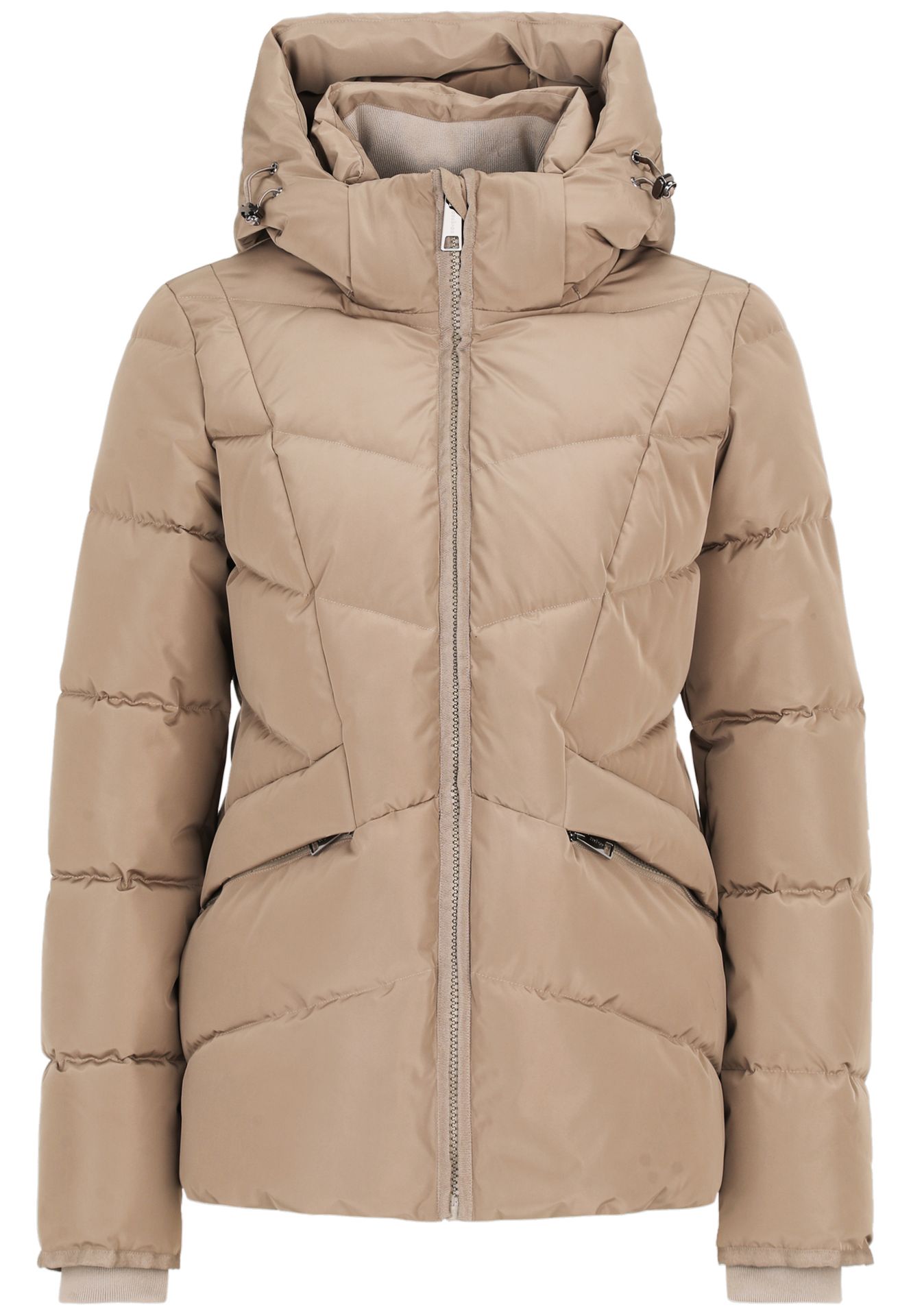 covered Anna 2 Brindle 2900160451071