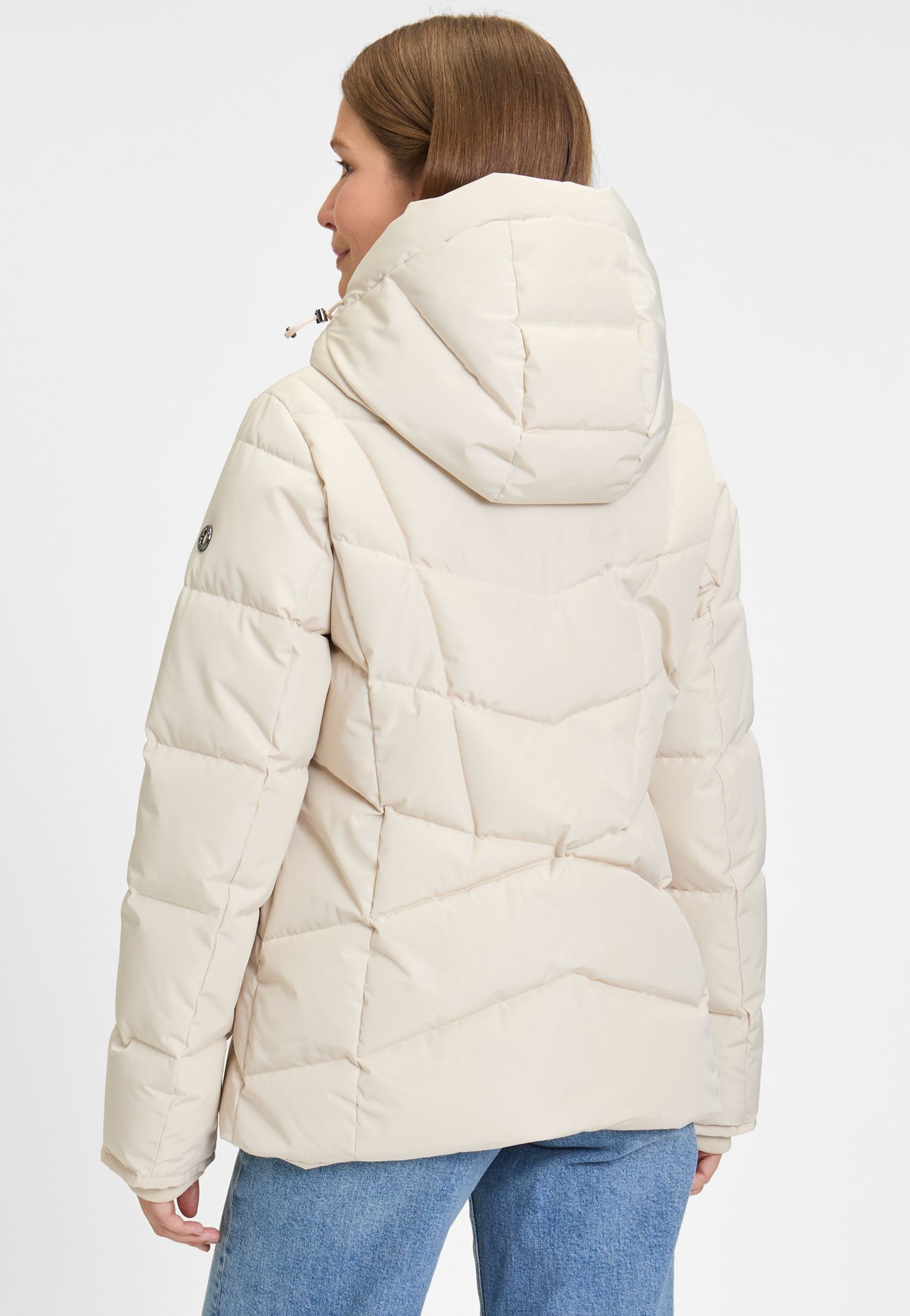 covered Anna 2 Rainy Day 2900160450036