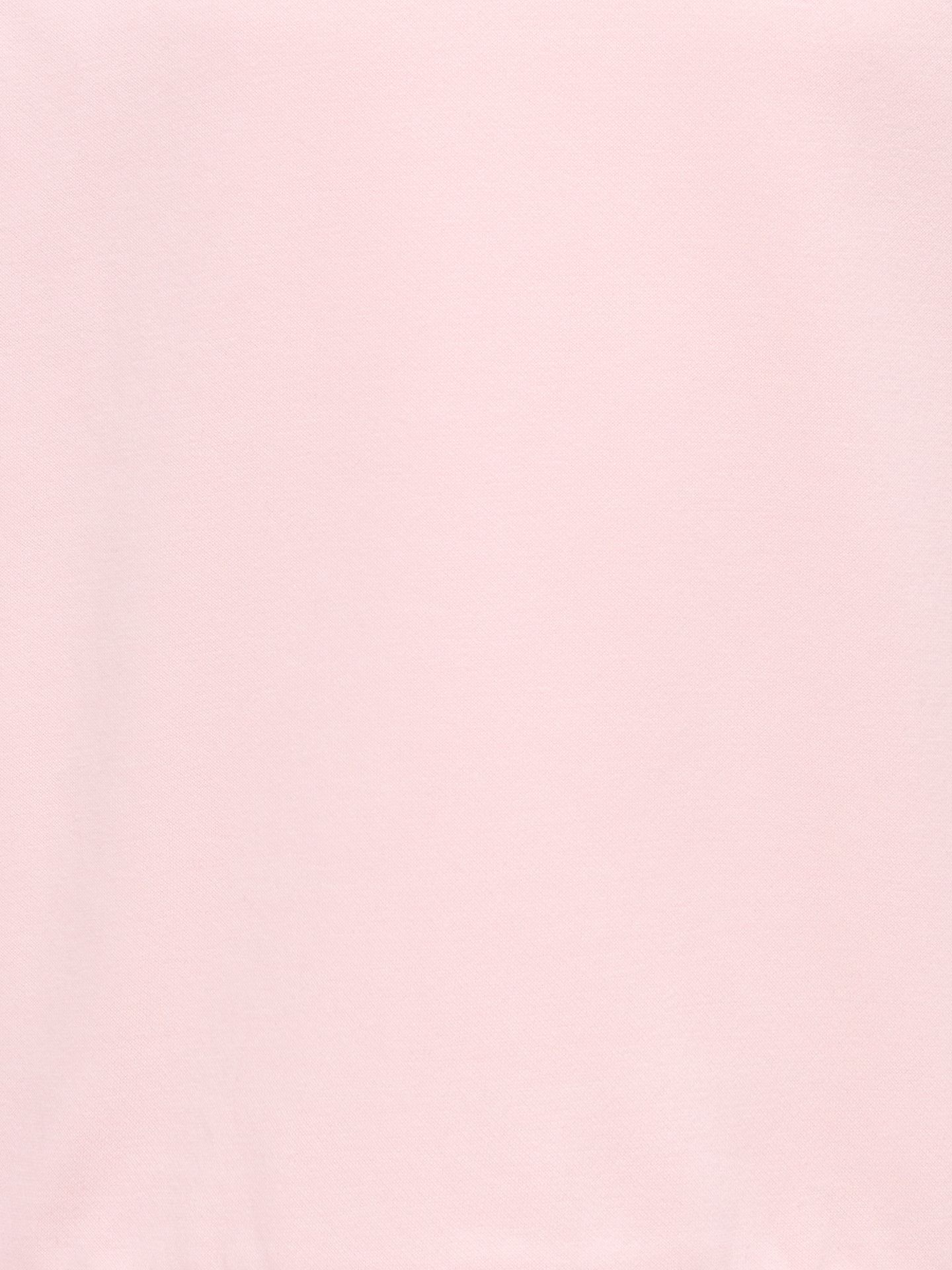 Only KOGBILA L/S OVZ PRINT O-NECK SWT NO Chalk Pink/CABERNET EMB. 2900168743024